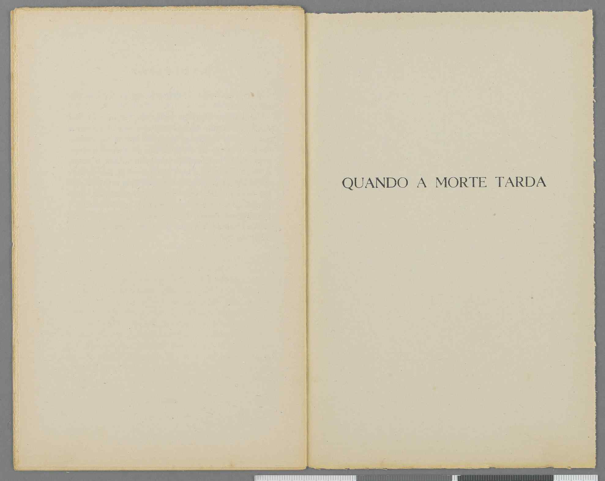 04959.041.001- pag.116