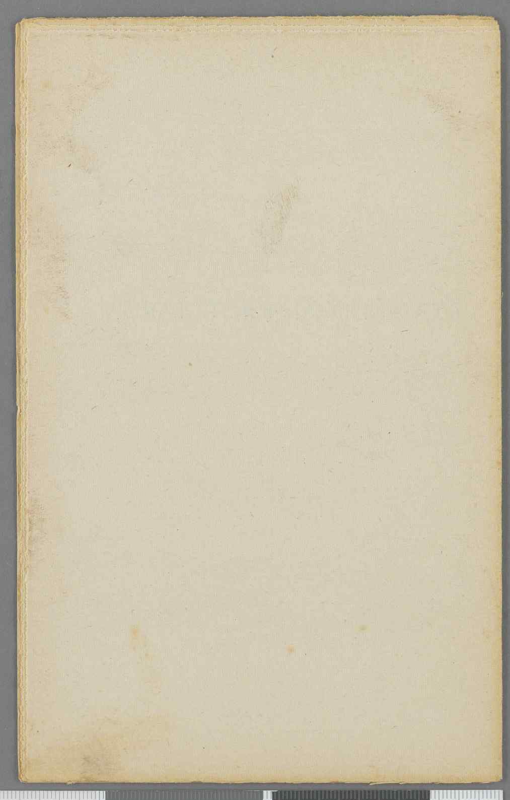 04959.041.001- pag.117