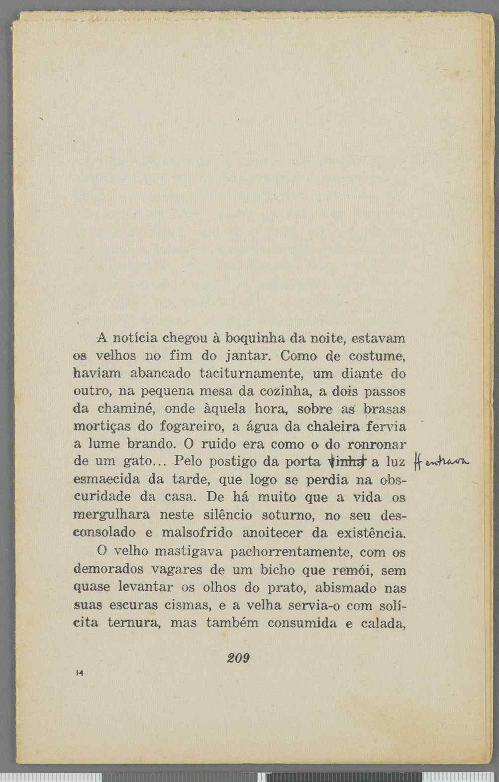 04959.041.001- pag.118