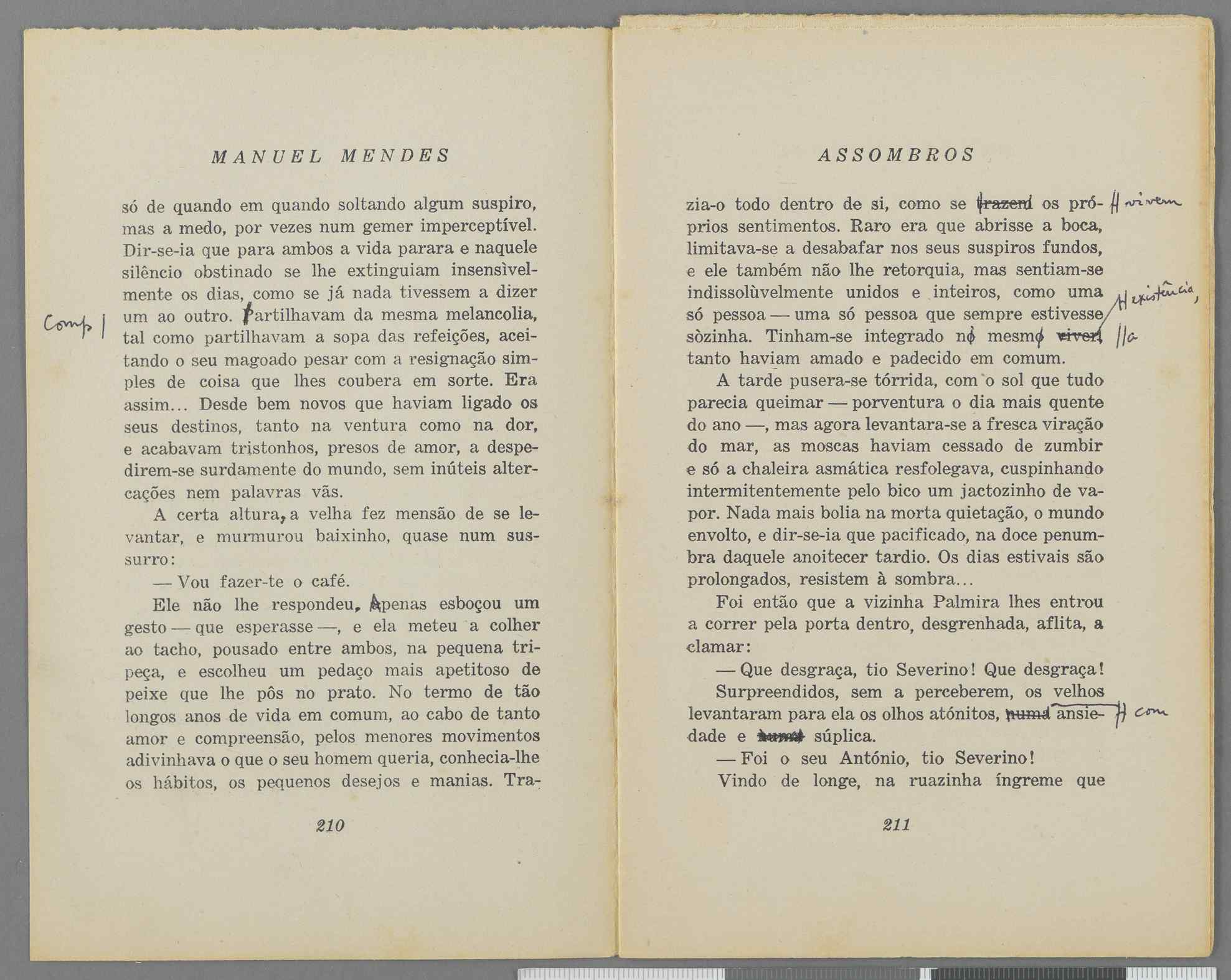 04959.041.001- pag.119