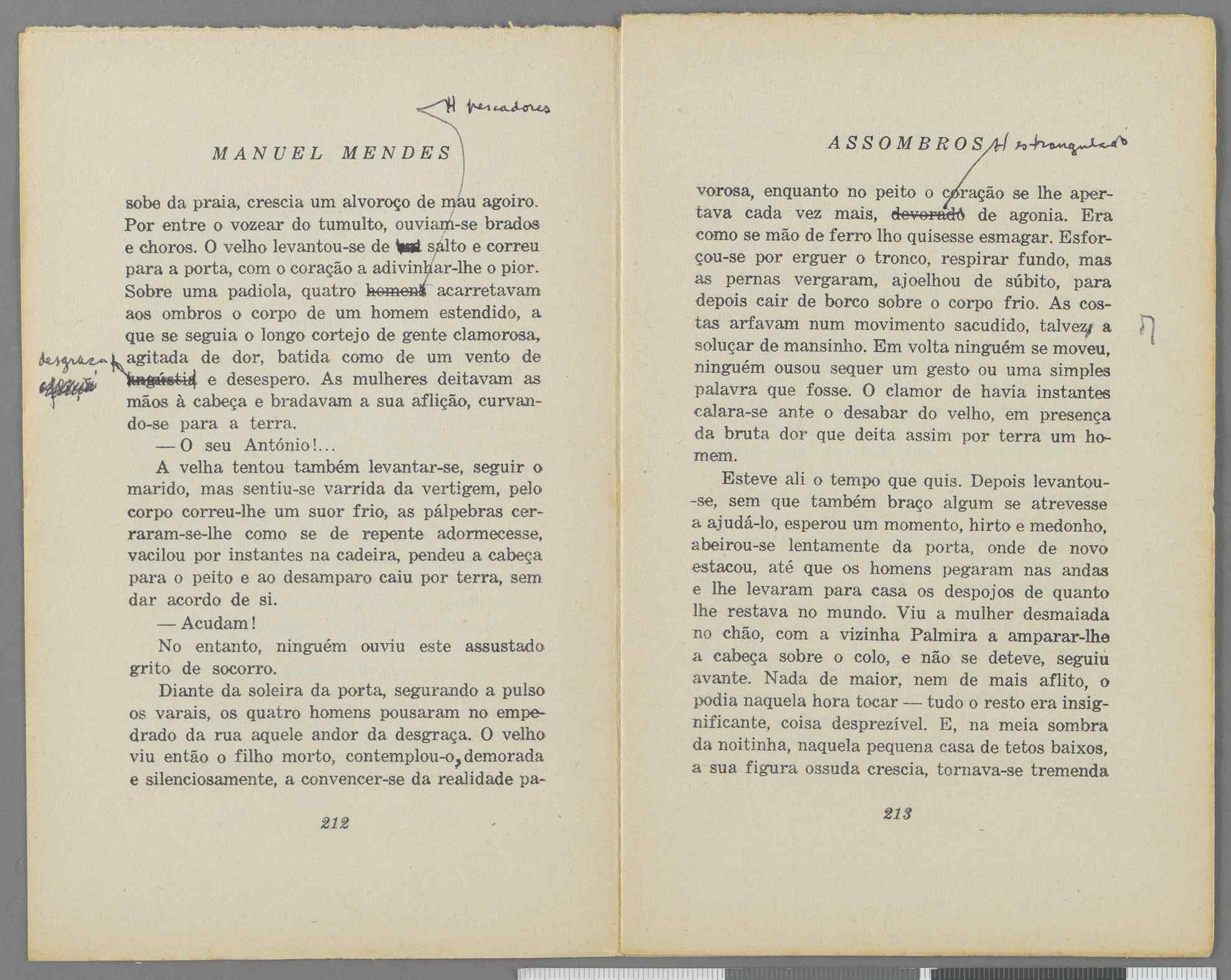 04959.041.001- pag.120