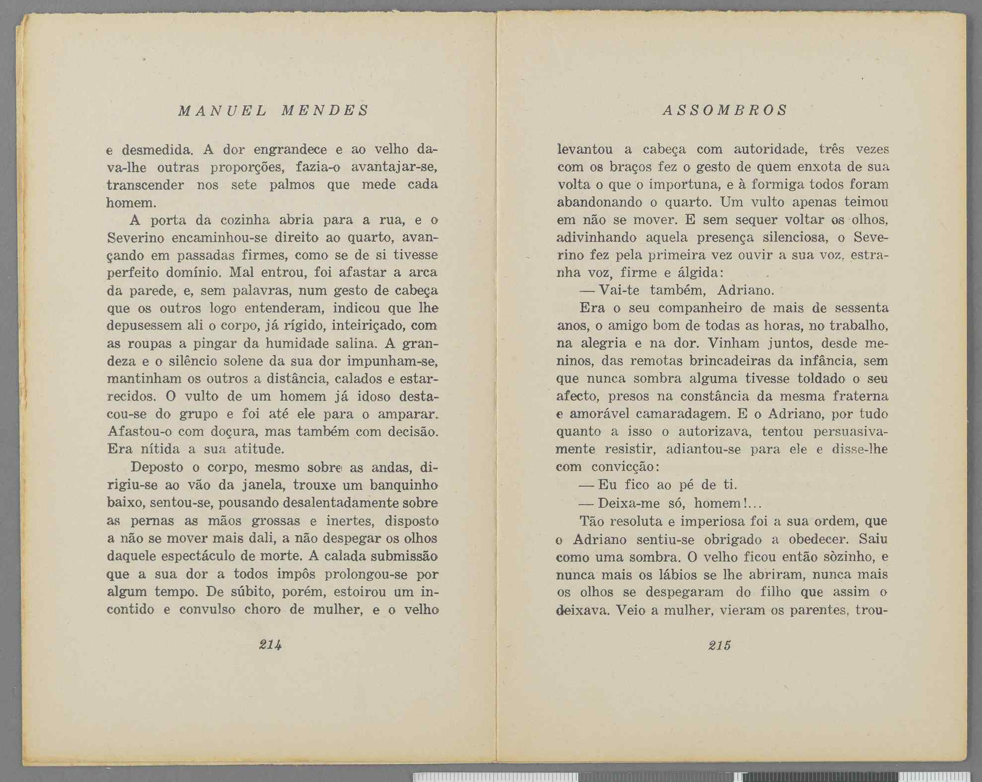 04959.041.001- pag.121