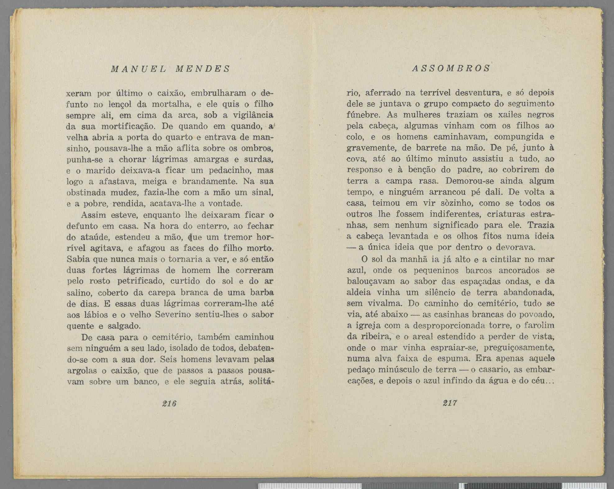 04959.041.001- pag.122