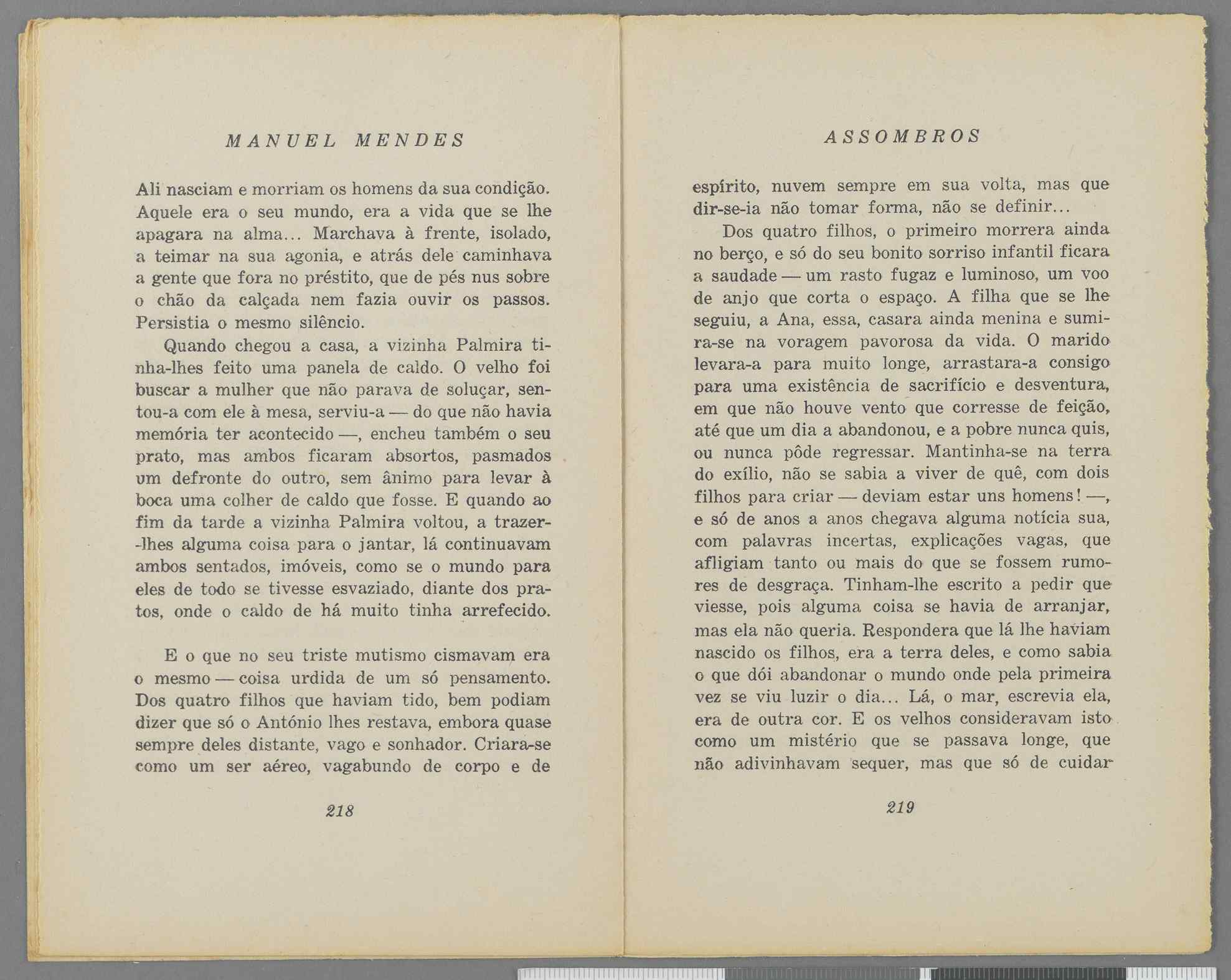 04959.041.001- pag.123