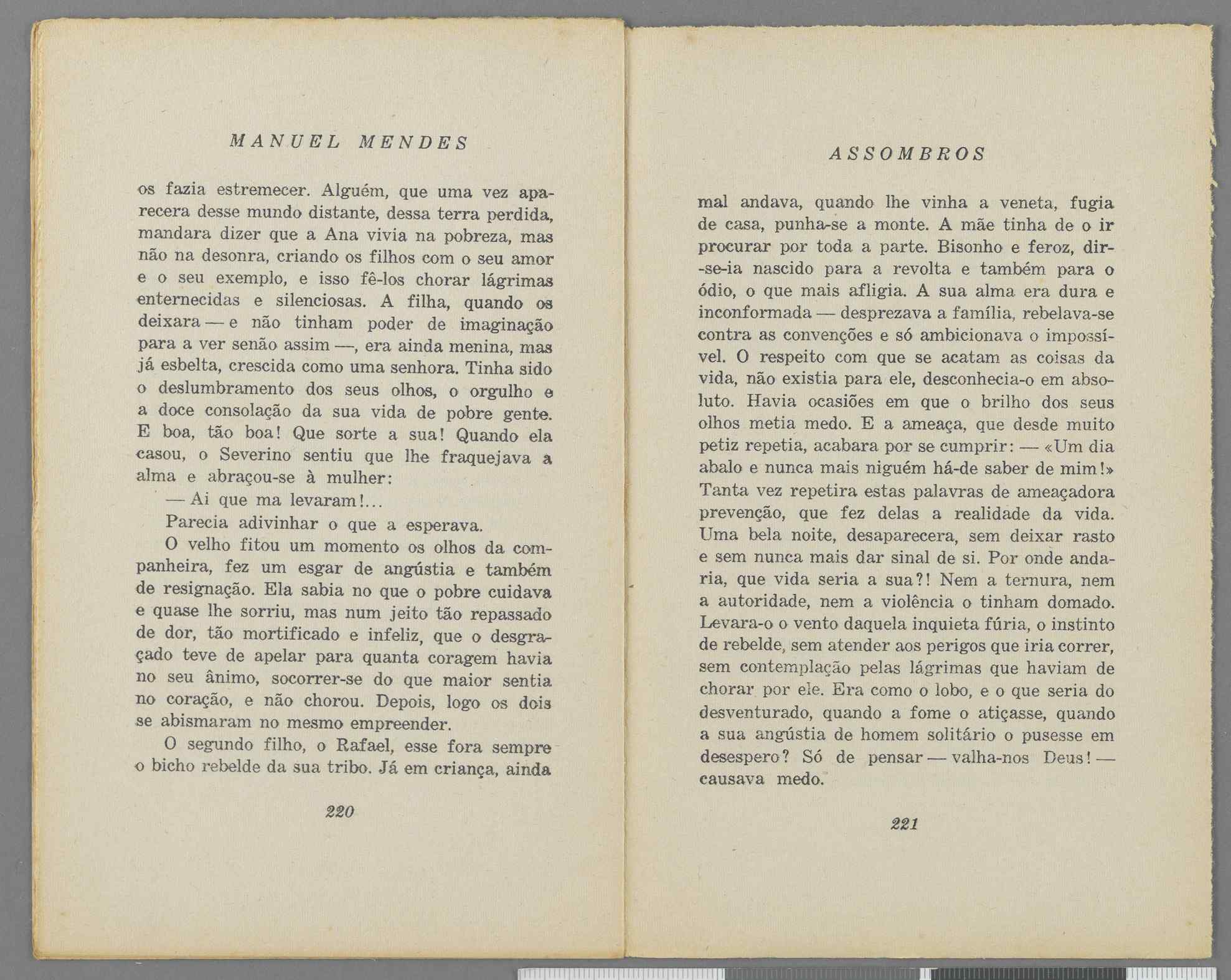 04959.041.001- pag.124