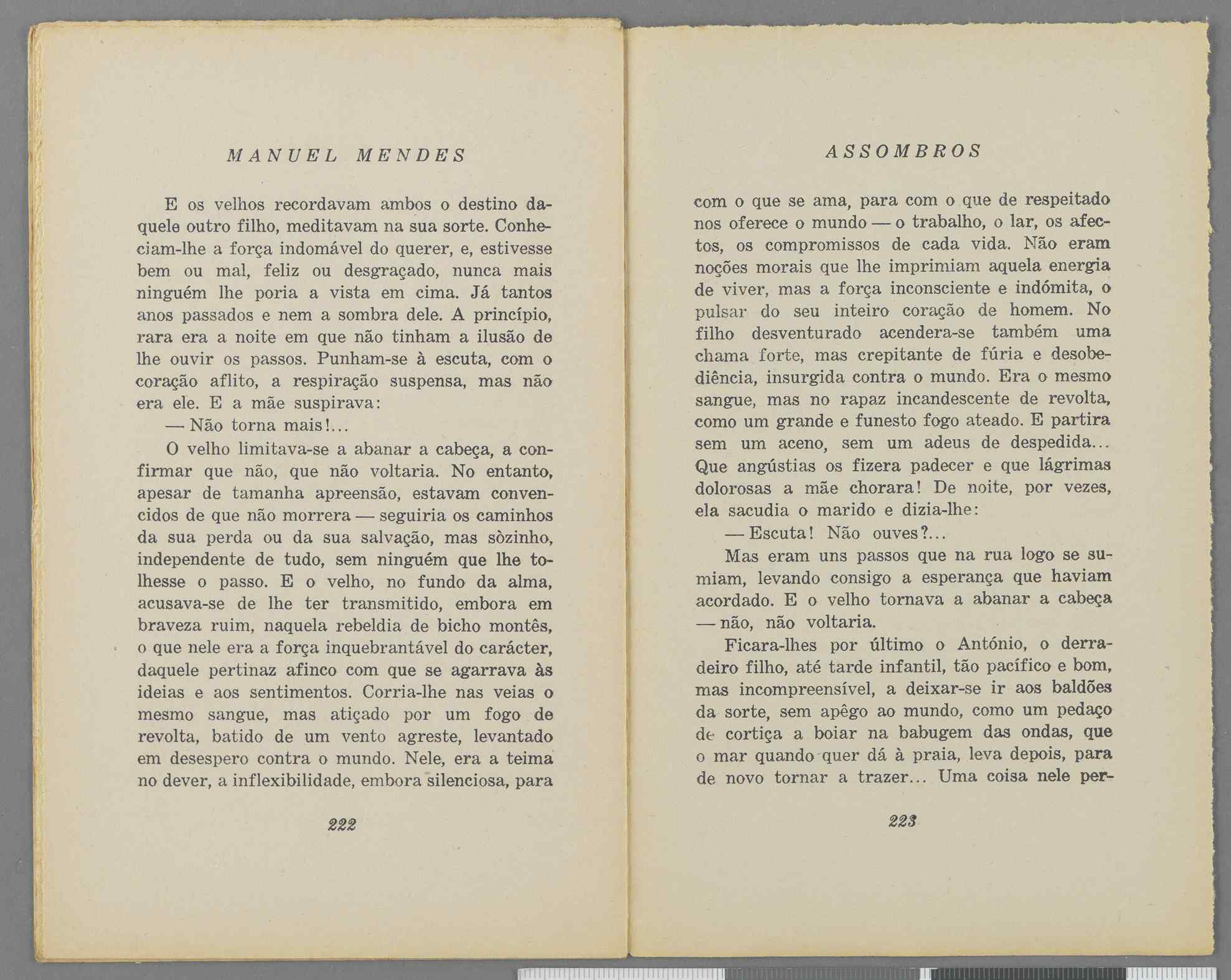 04959.041.001- pag.125