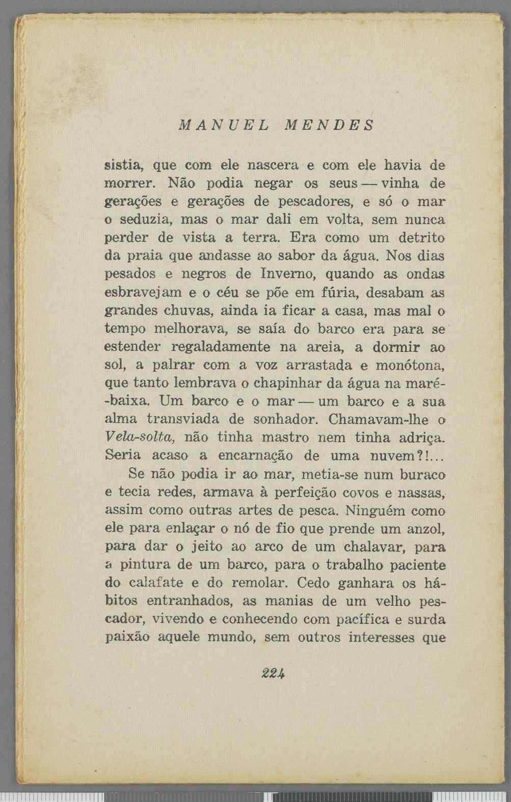 04959.041.001- pag.126