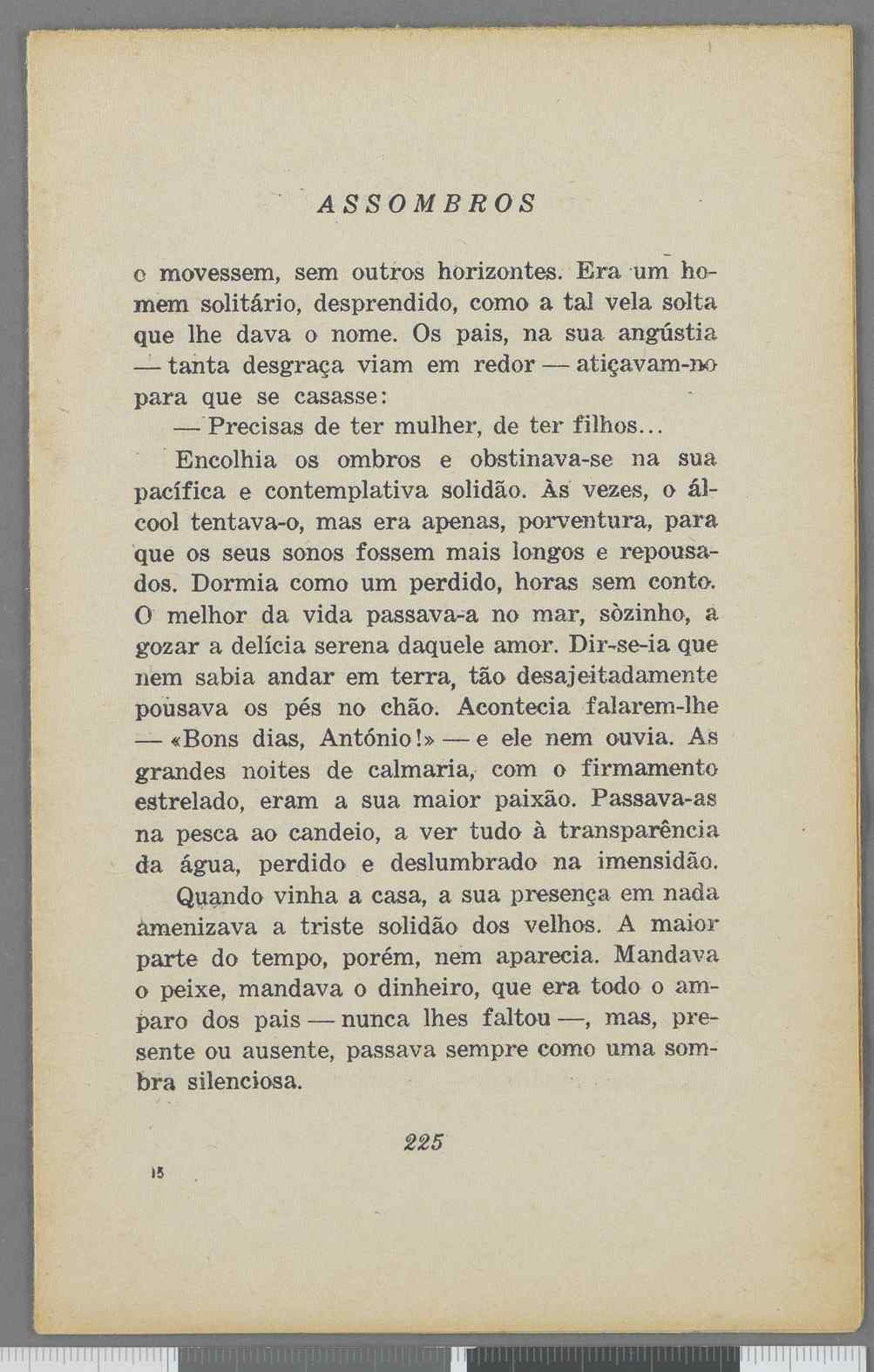 04959.041.001- pag.127