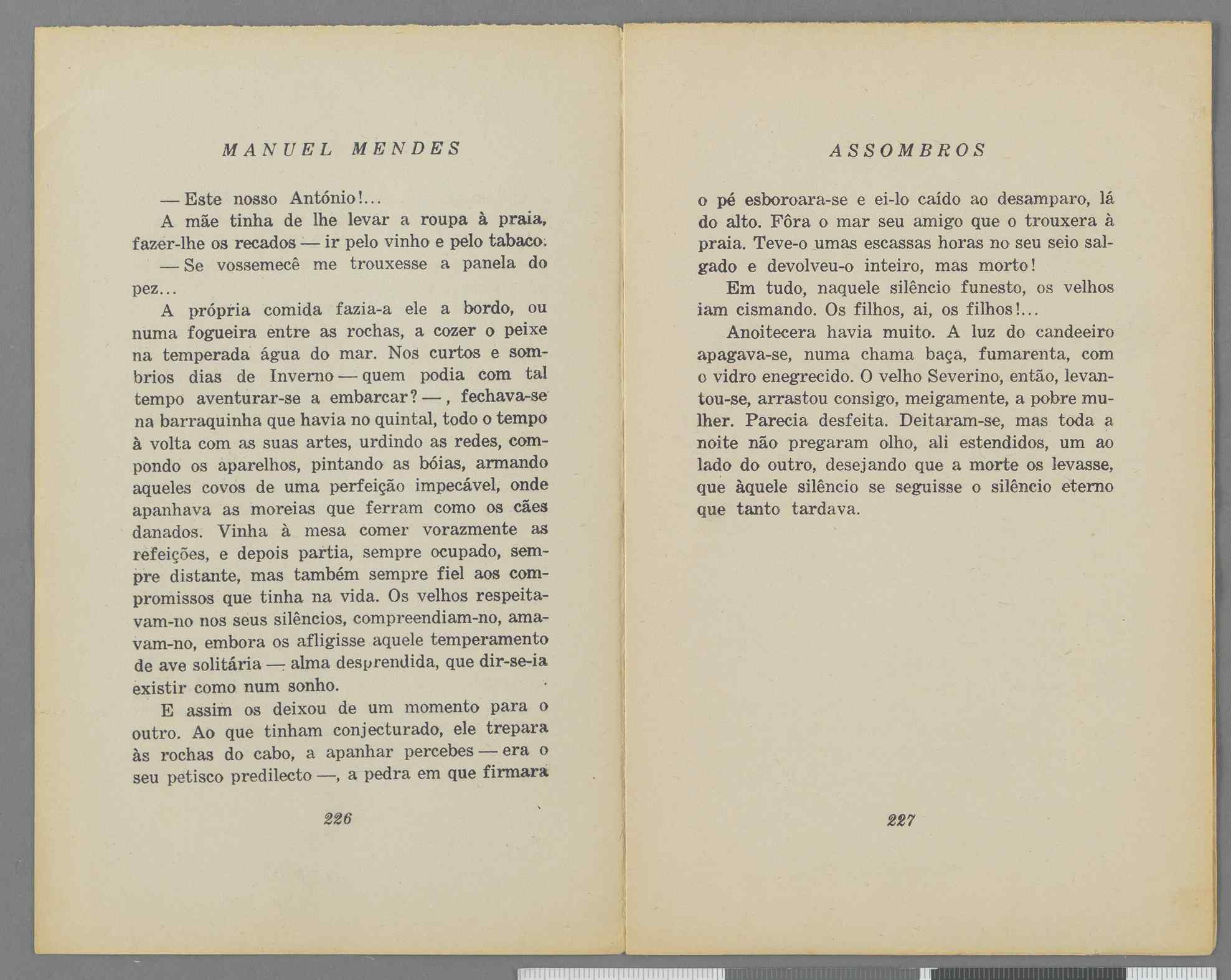 04959.041.001- pag.128