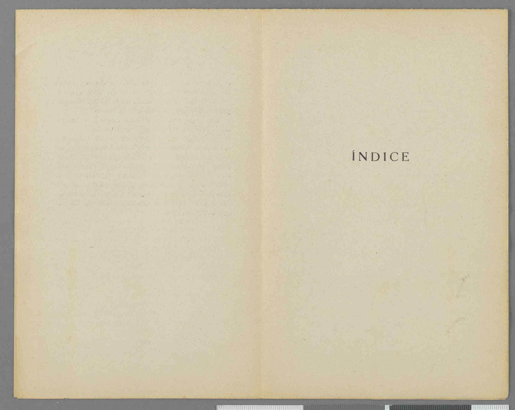 04959.041.001- pag.129