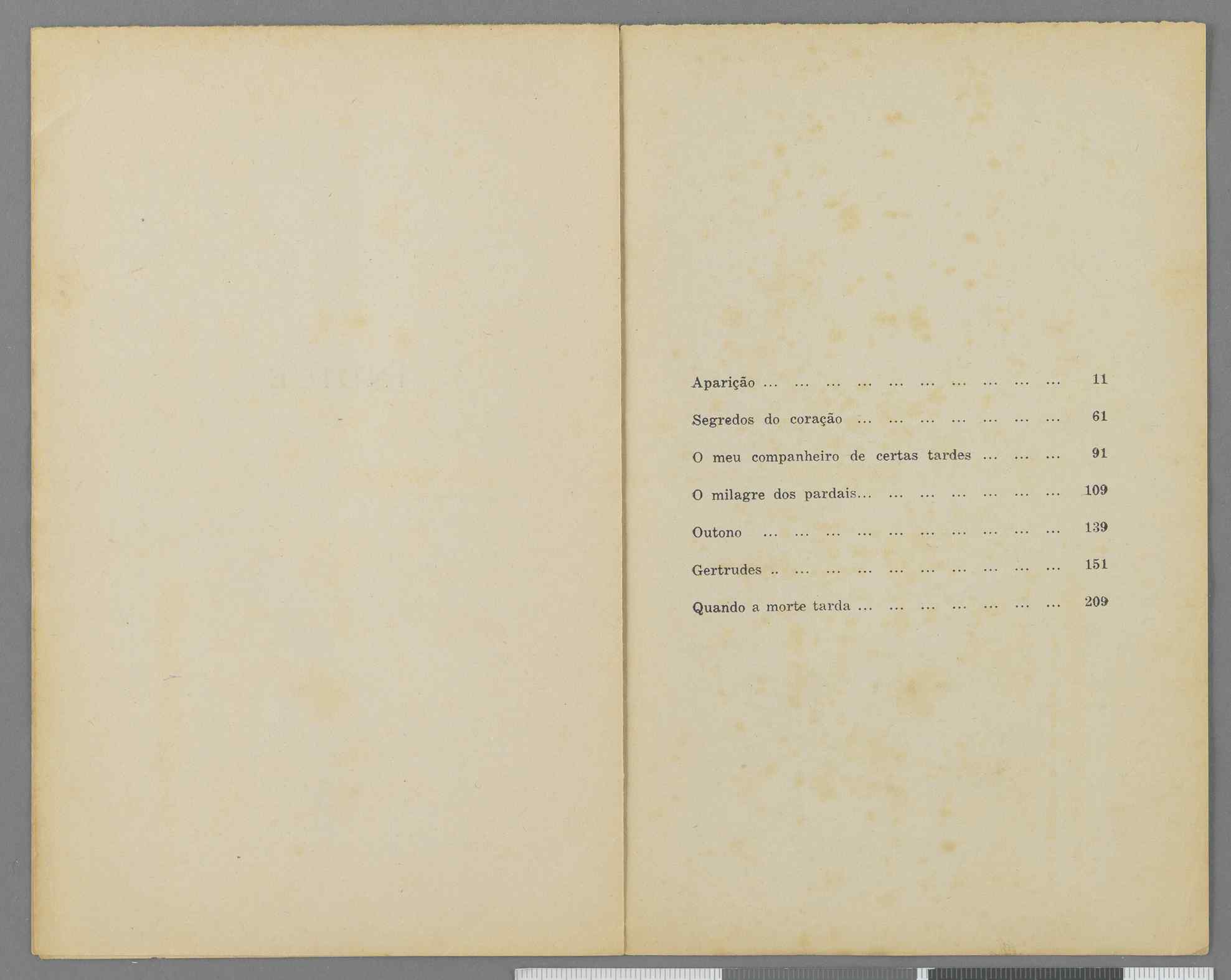 04959.041.001- pag.130