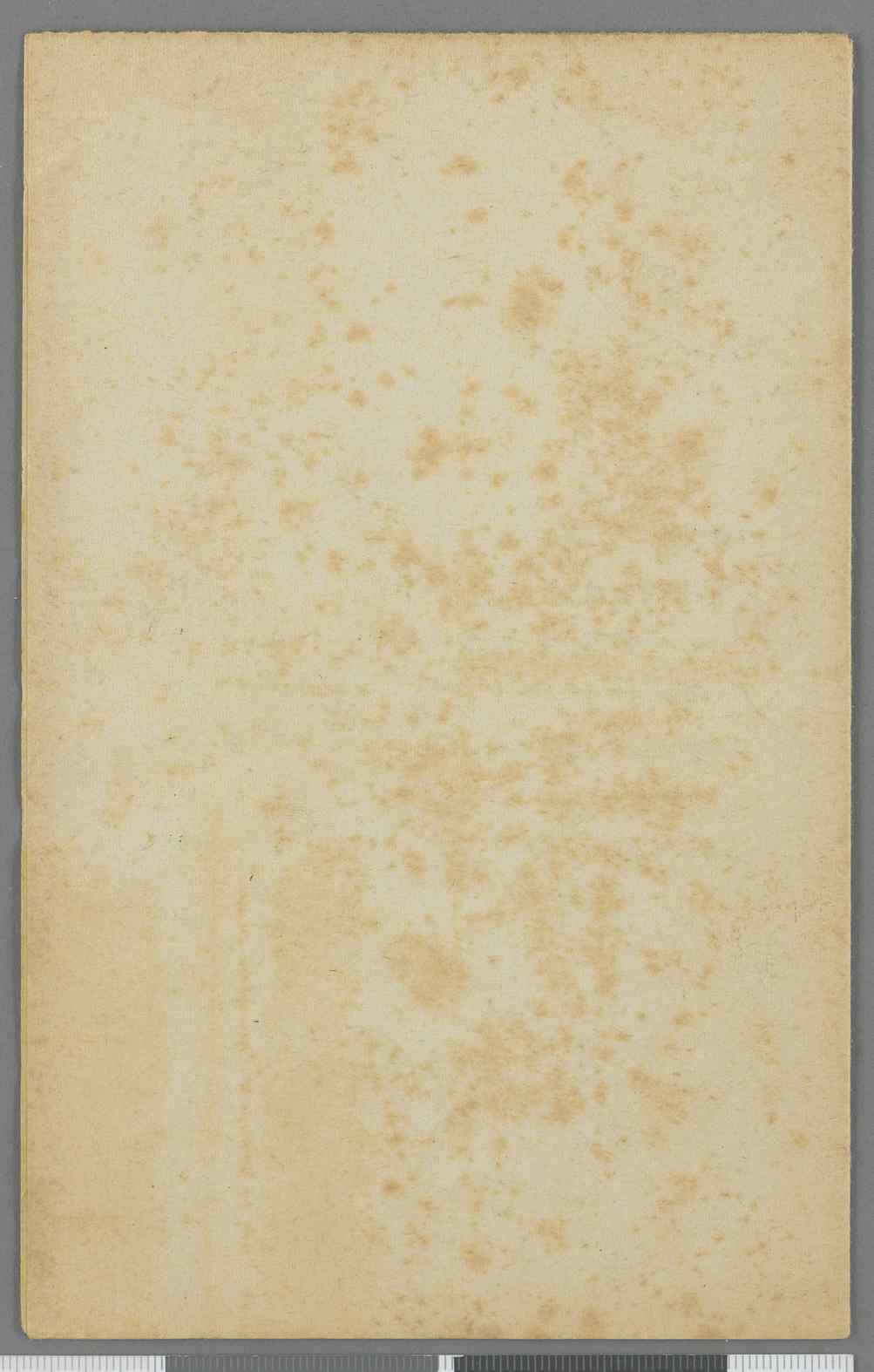 04959.041.001- pag.131