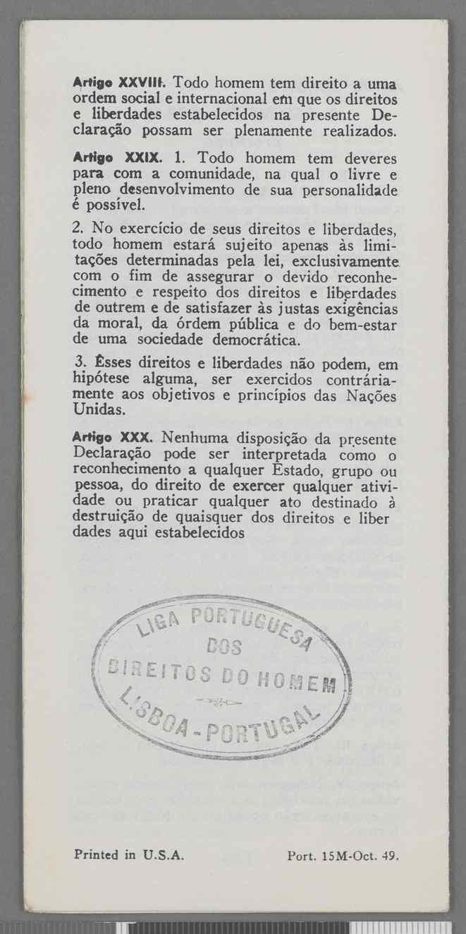 04959.043.007- pag.4