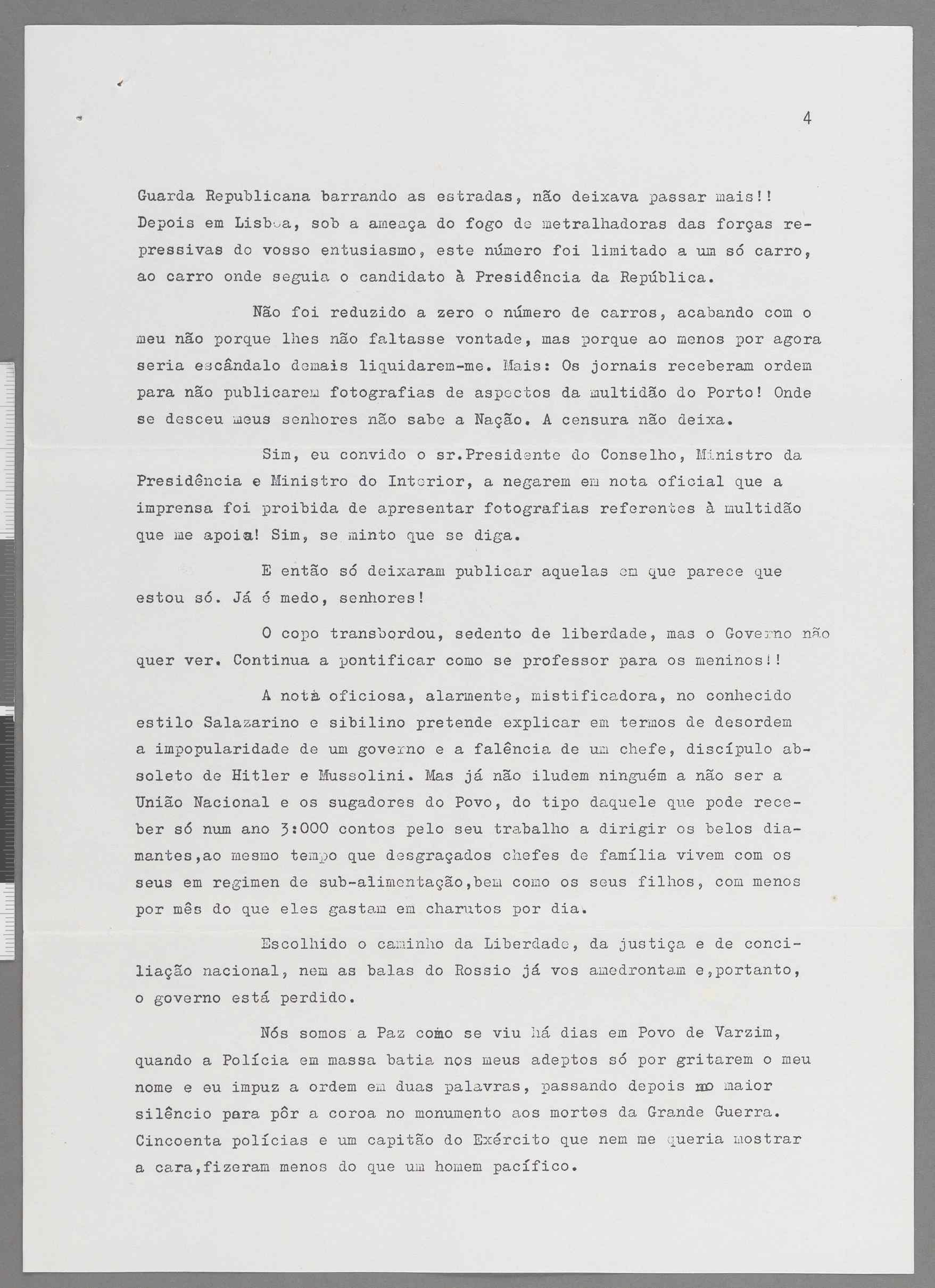 04959.043.029- pag.4
