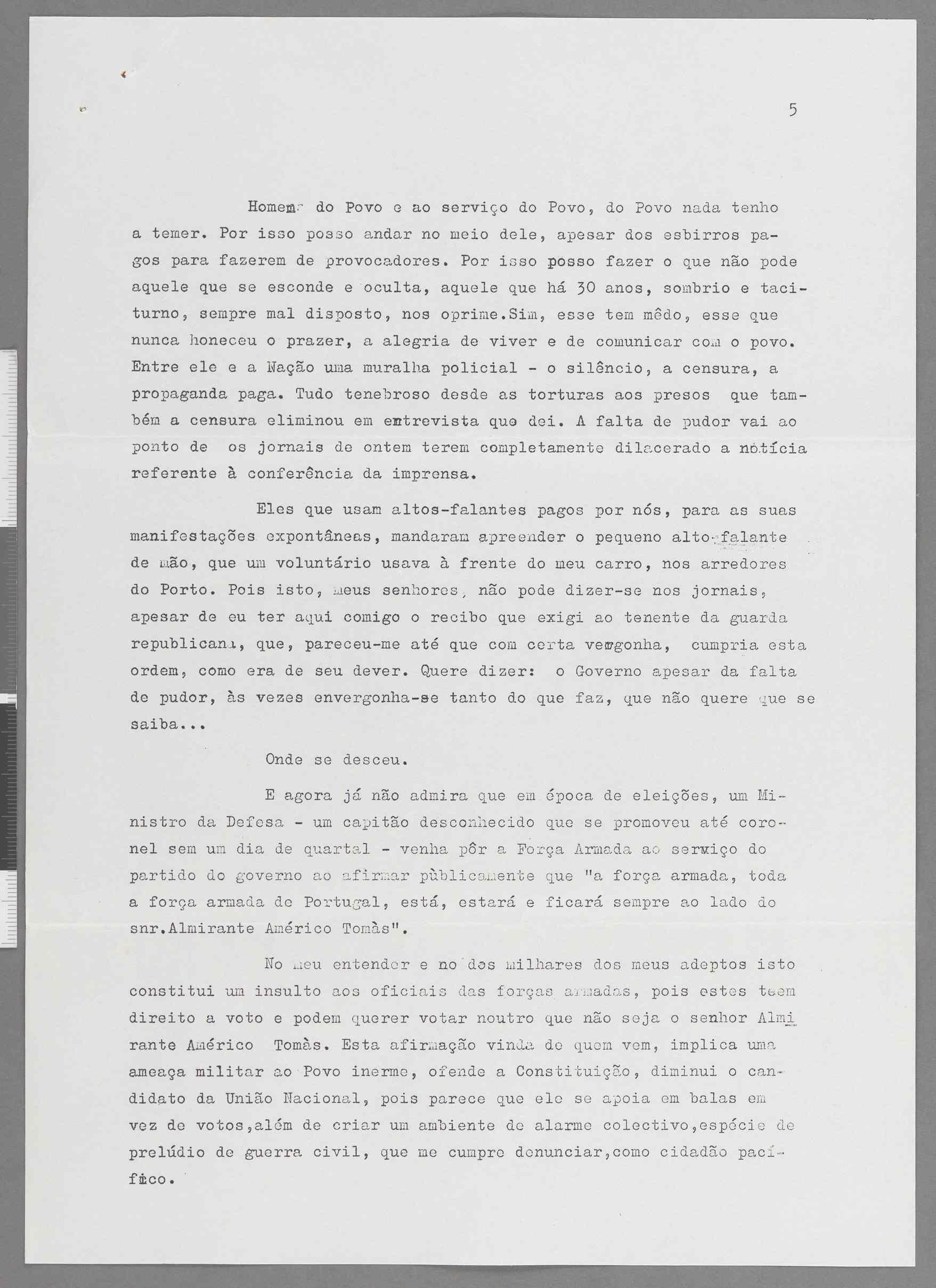 04959.043.029- pag.5