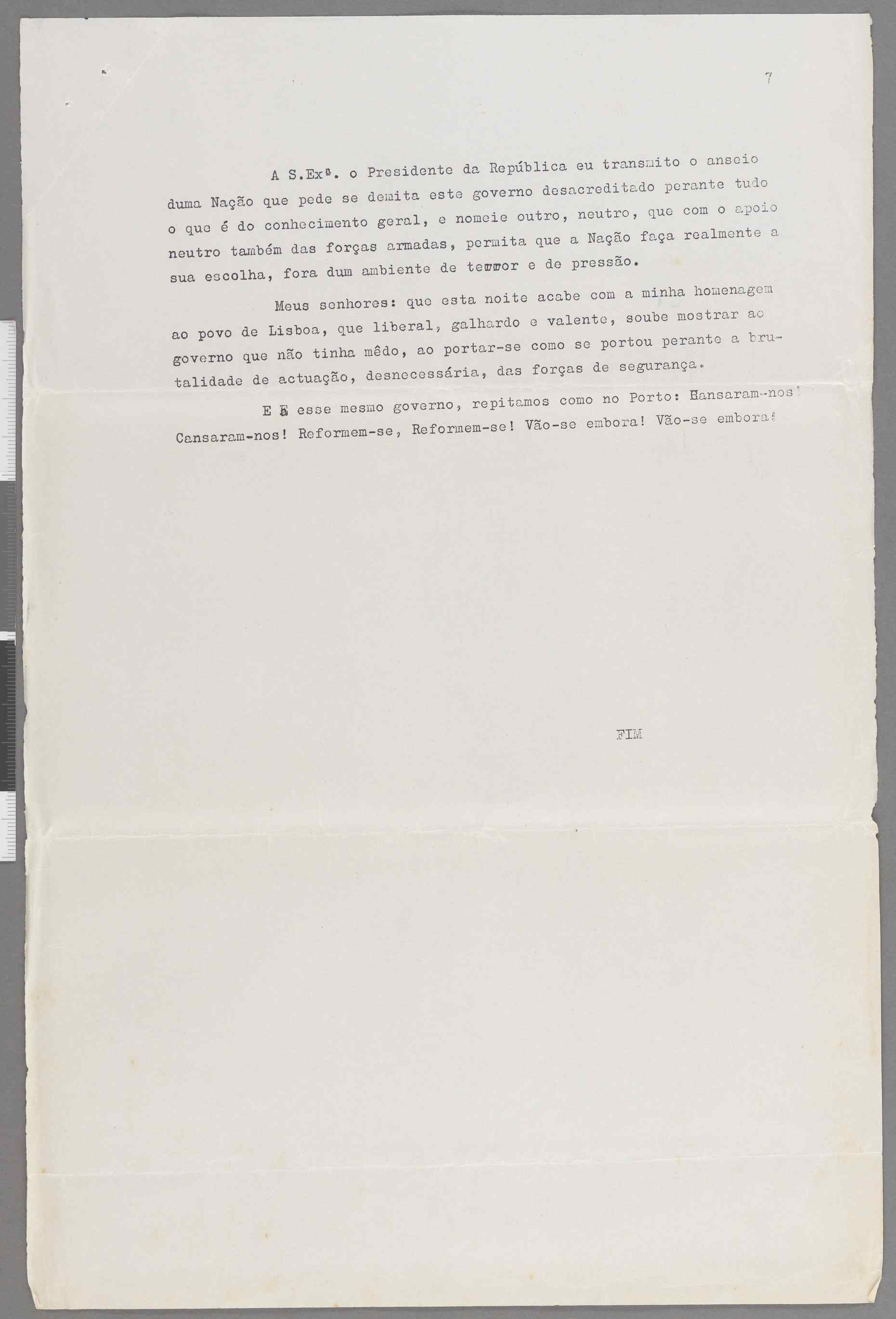 04959.043.029- pag.7