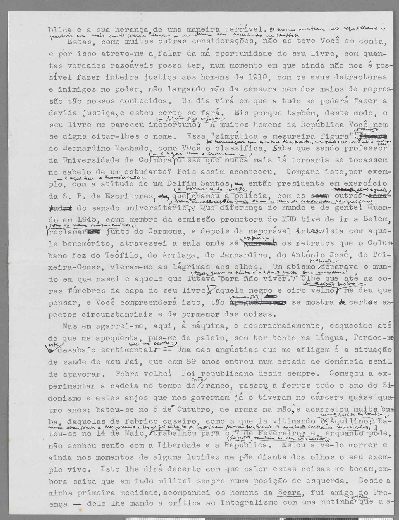 04959.046.002- pag.4