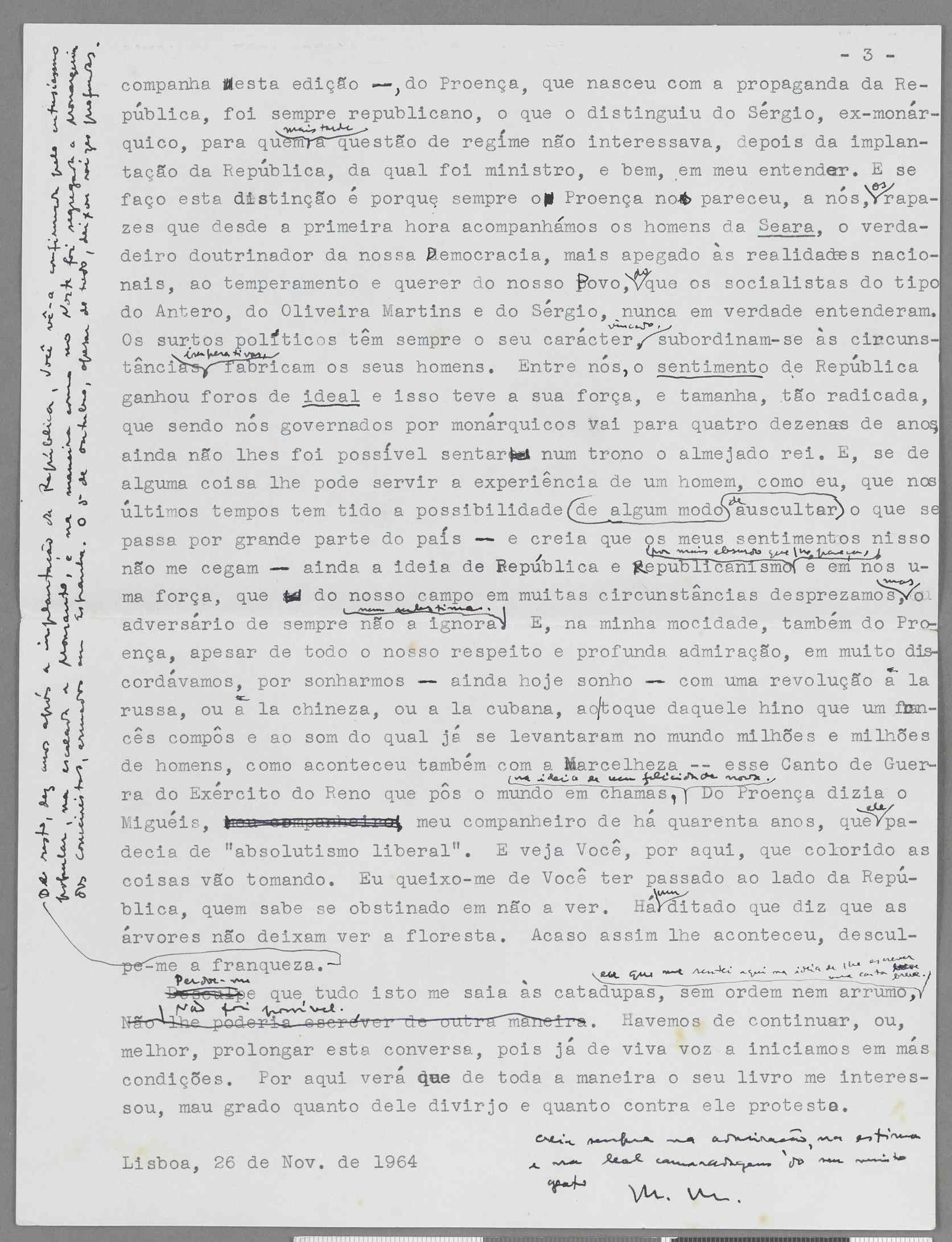 04959.046.002- pag.5