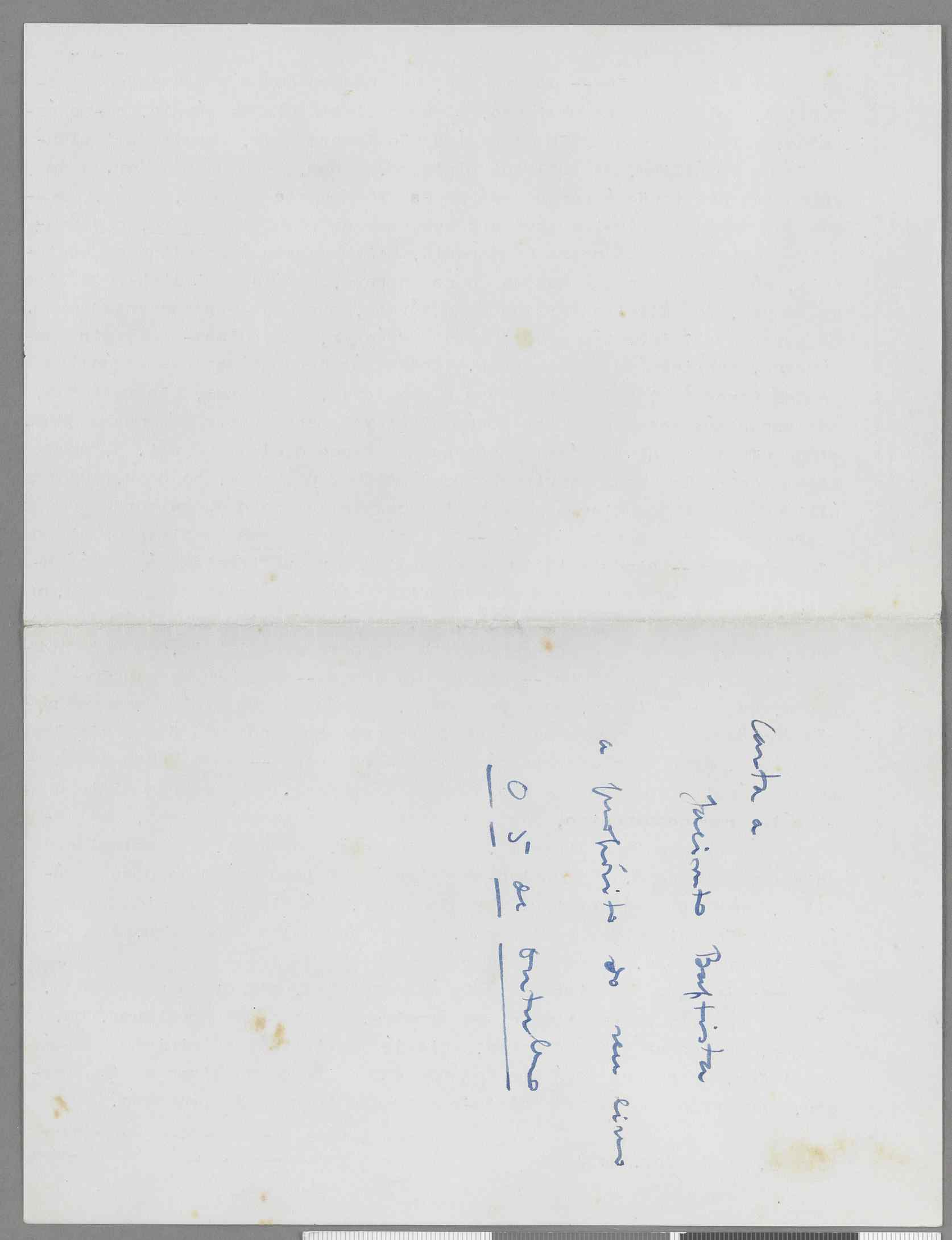 04959.046.002- pag.6