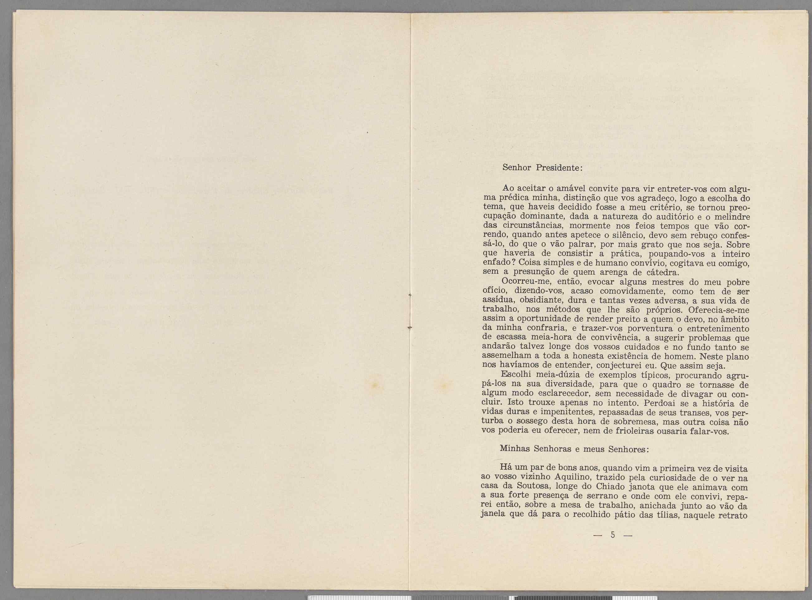 04959.046.010- pag.4