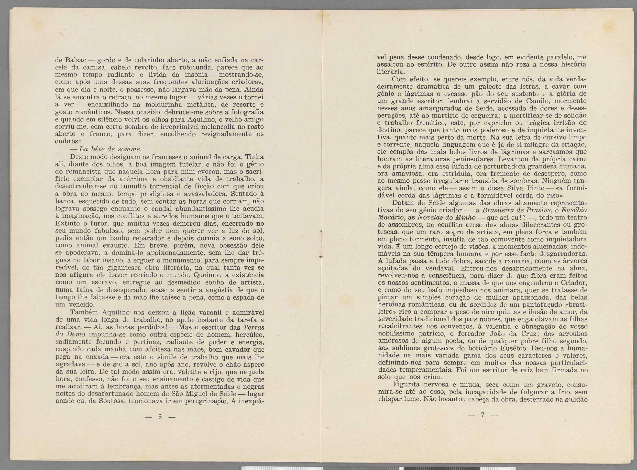 04959.046.010- pag.5