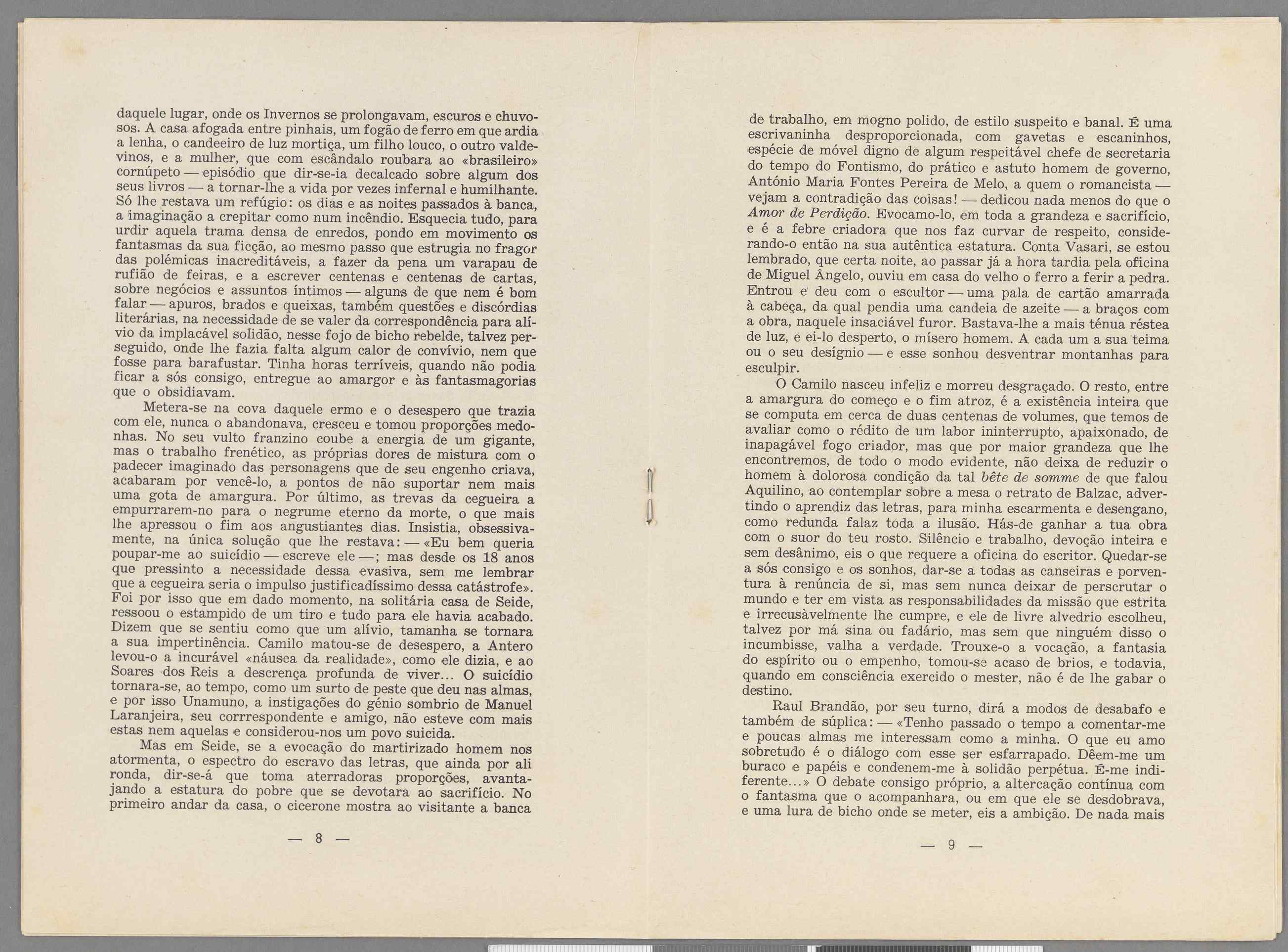 04959.046.010- pag.6