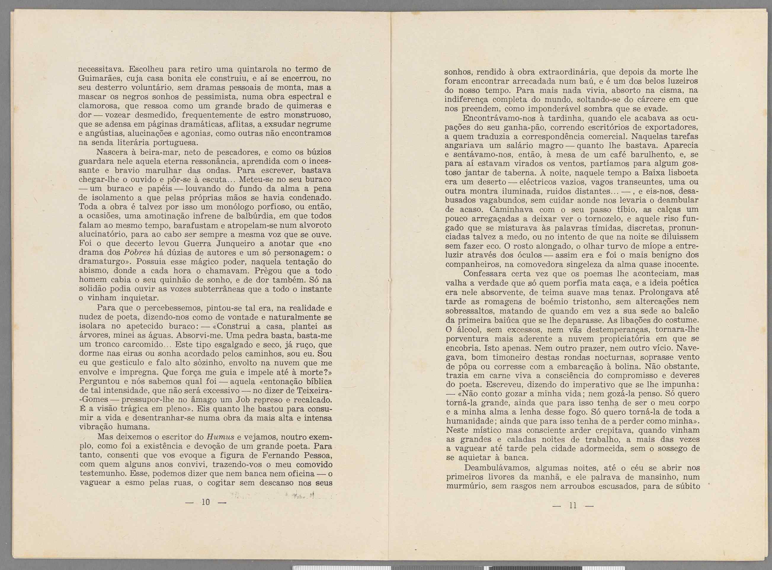 04959.046.010- pag.7