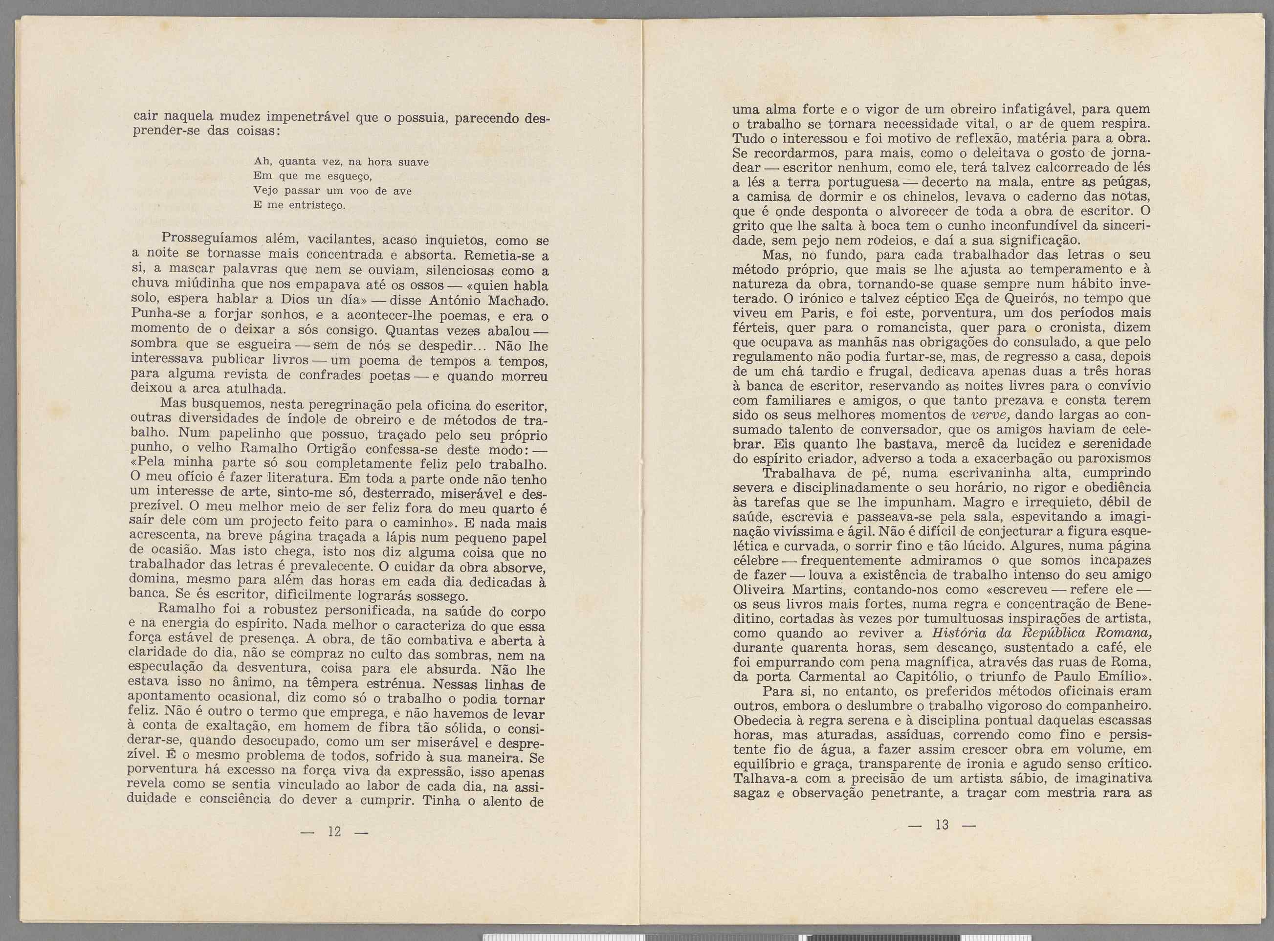 04959.046.010- pag.8