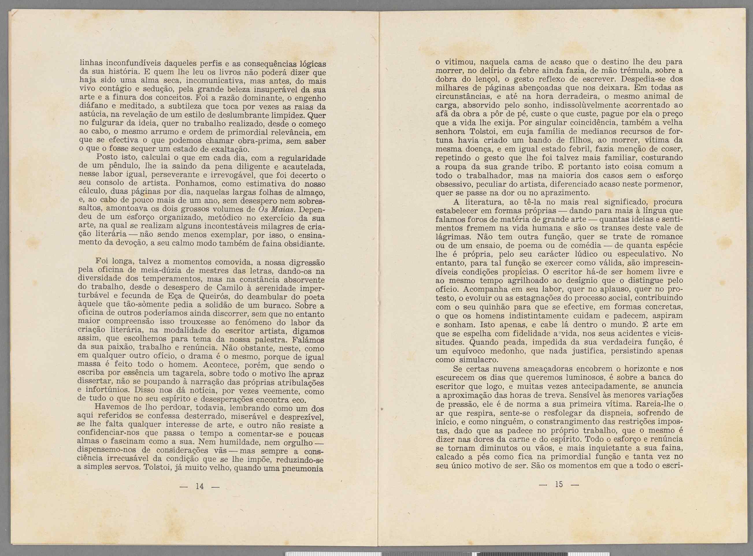 04959.046.010- pag.9