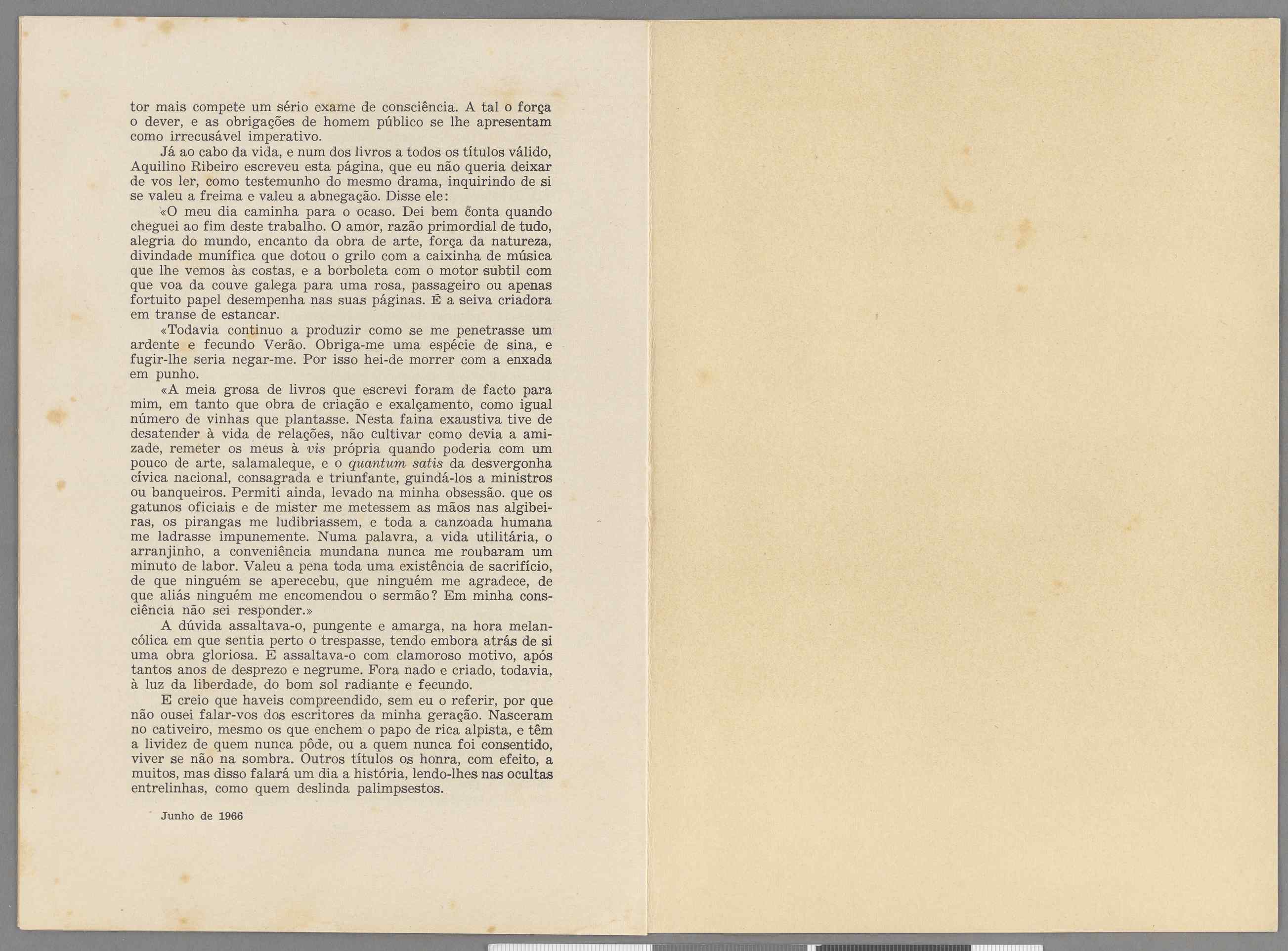 04959.046.010- pag.10