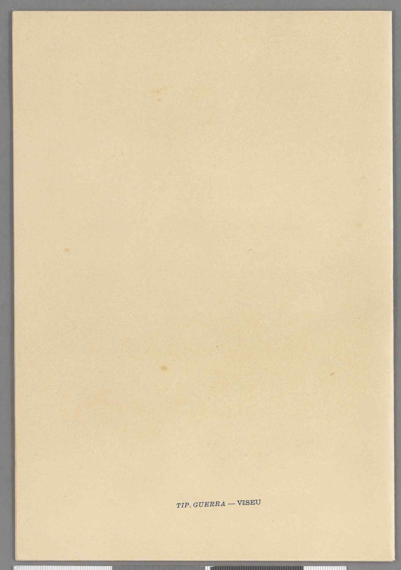 04959.046.010- pag.11