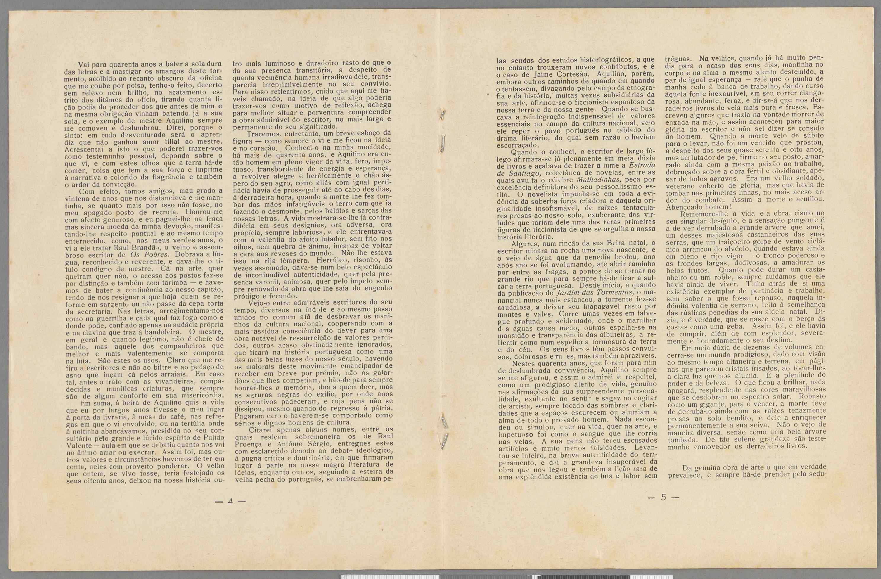 04959.046.016- pag.3