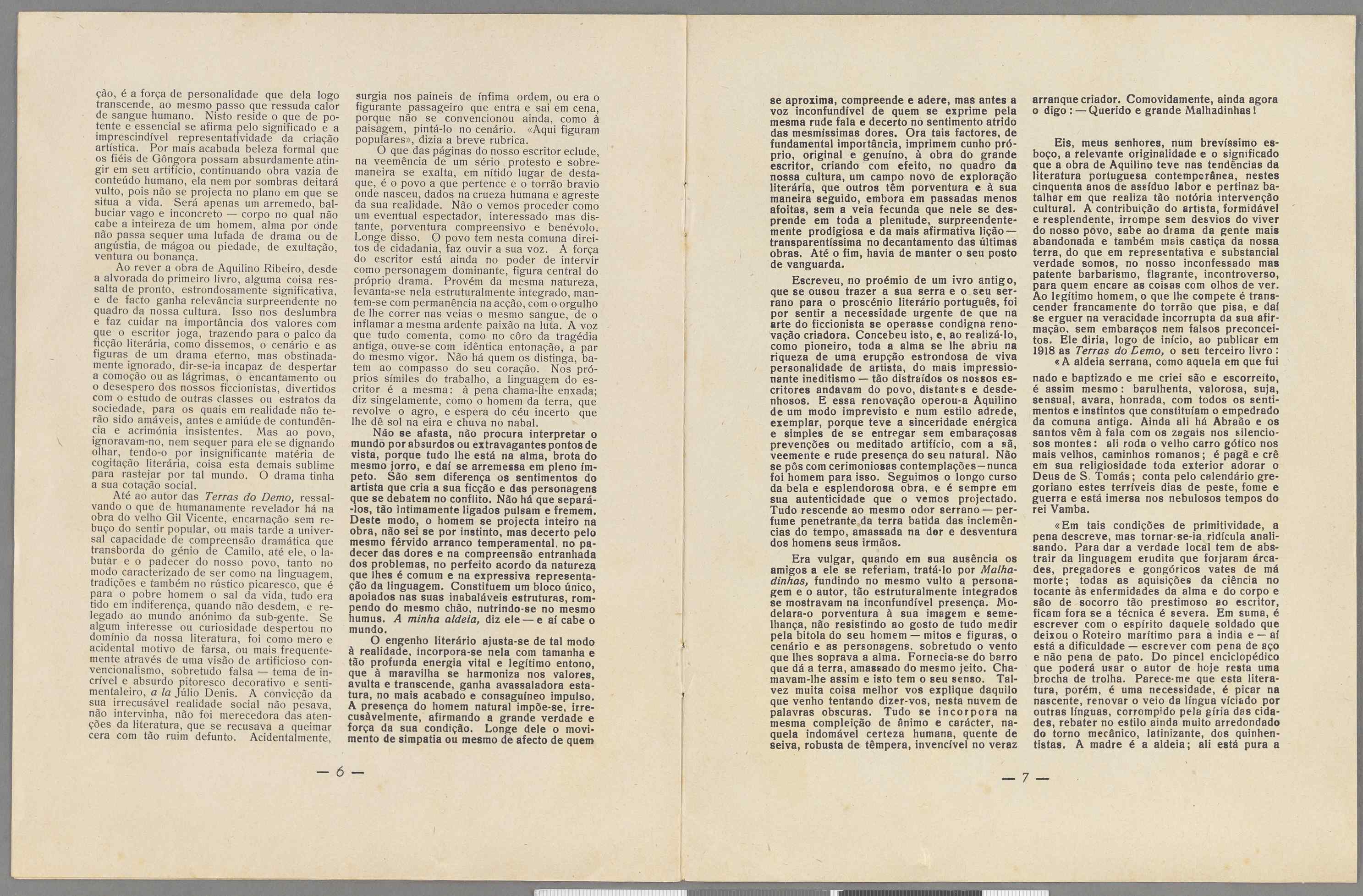 04959.046.016- pag.4