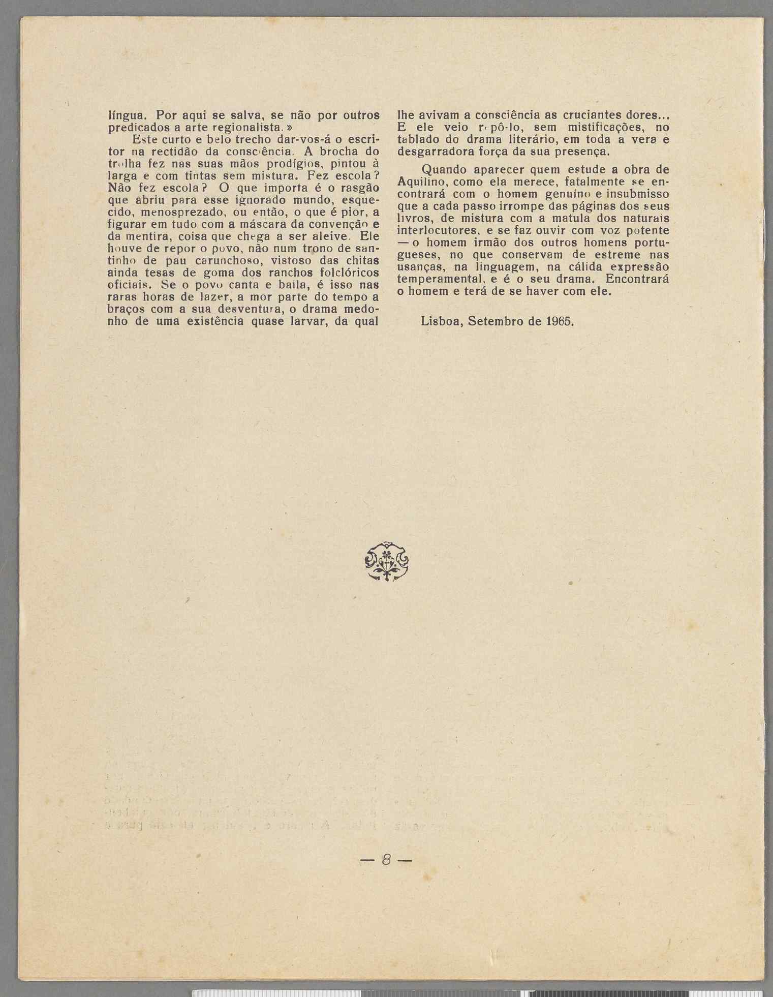 04959.046.016- pag.5