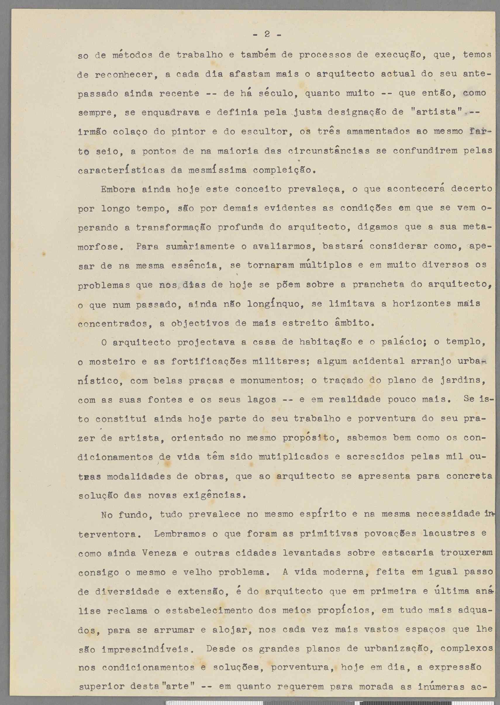 04959.046.019- pag.7