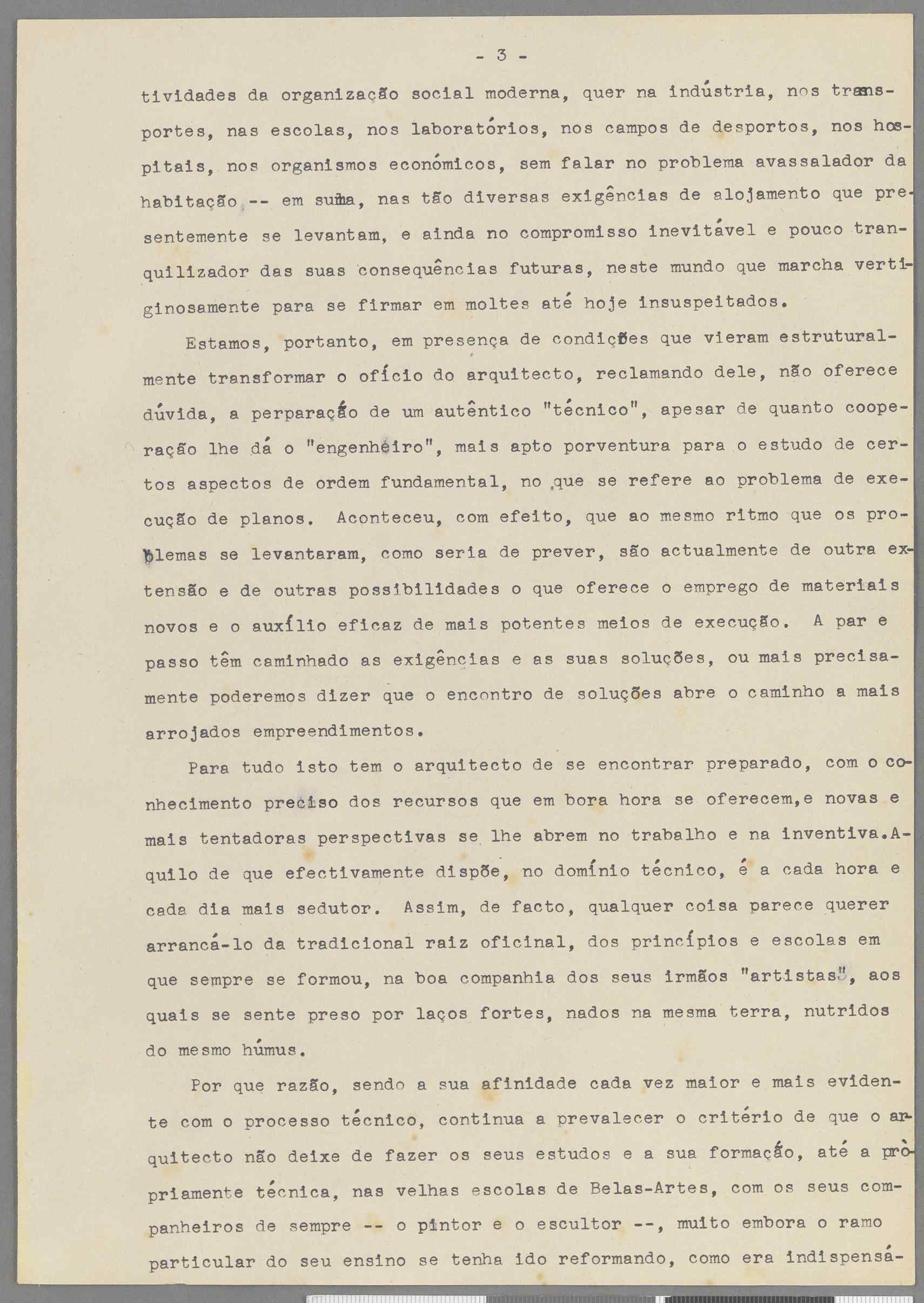 04959.046.019- pag.8