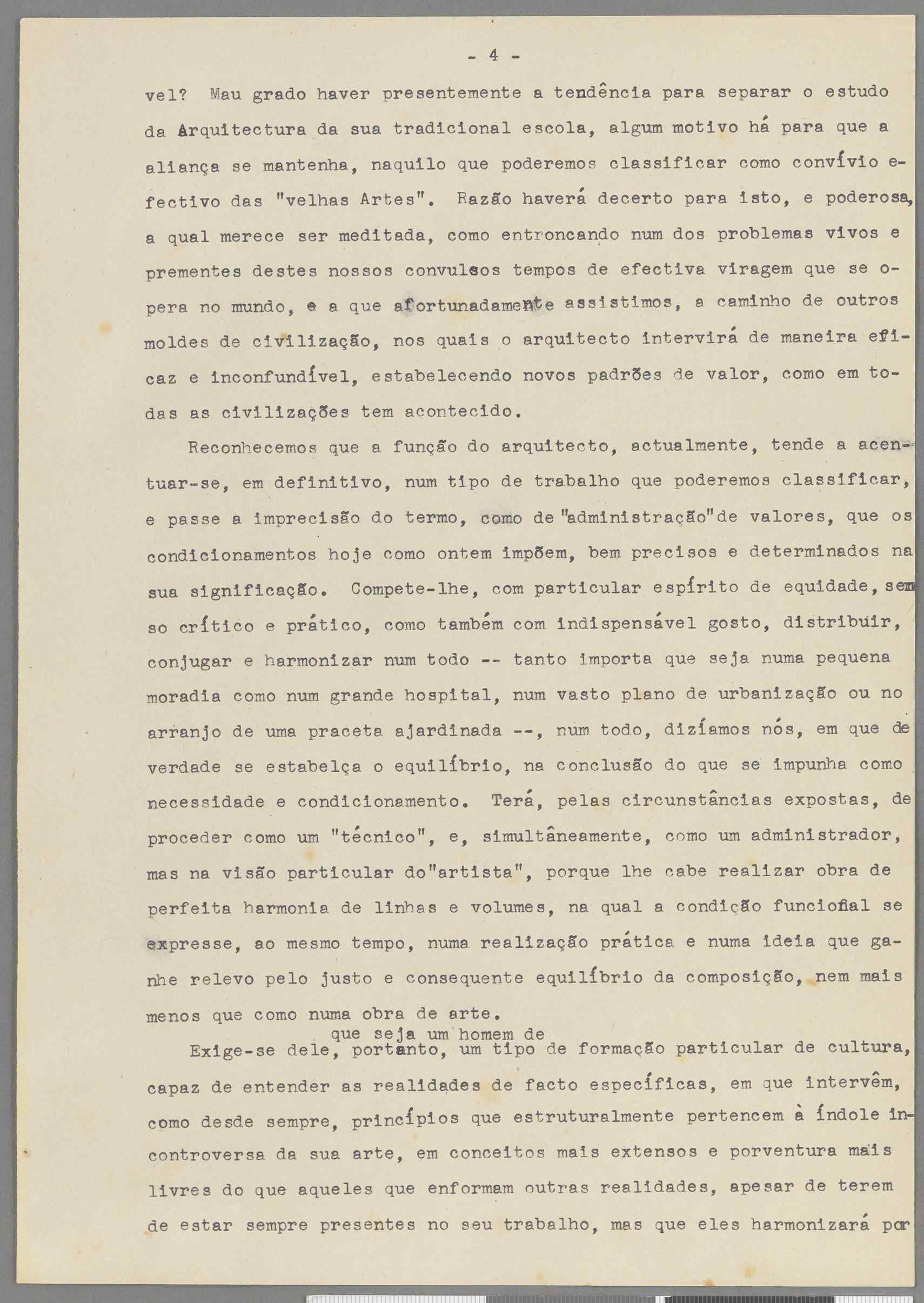 04959.046.019- pag.9