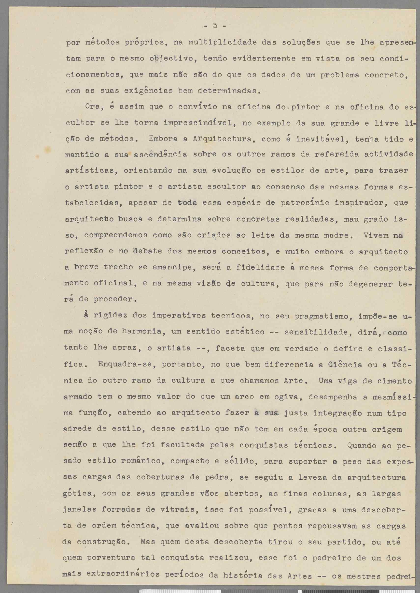 04959.046.019- pag.10