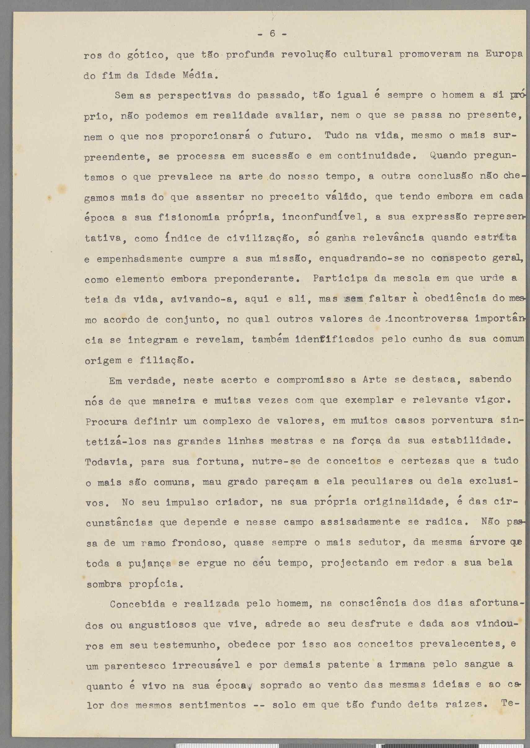 04959.046.019- pag.11