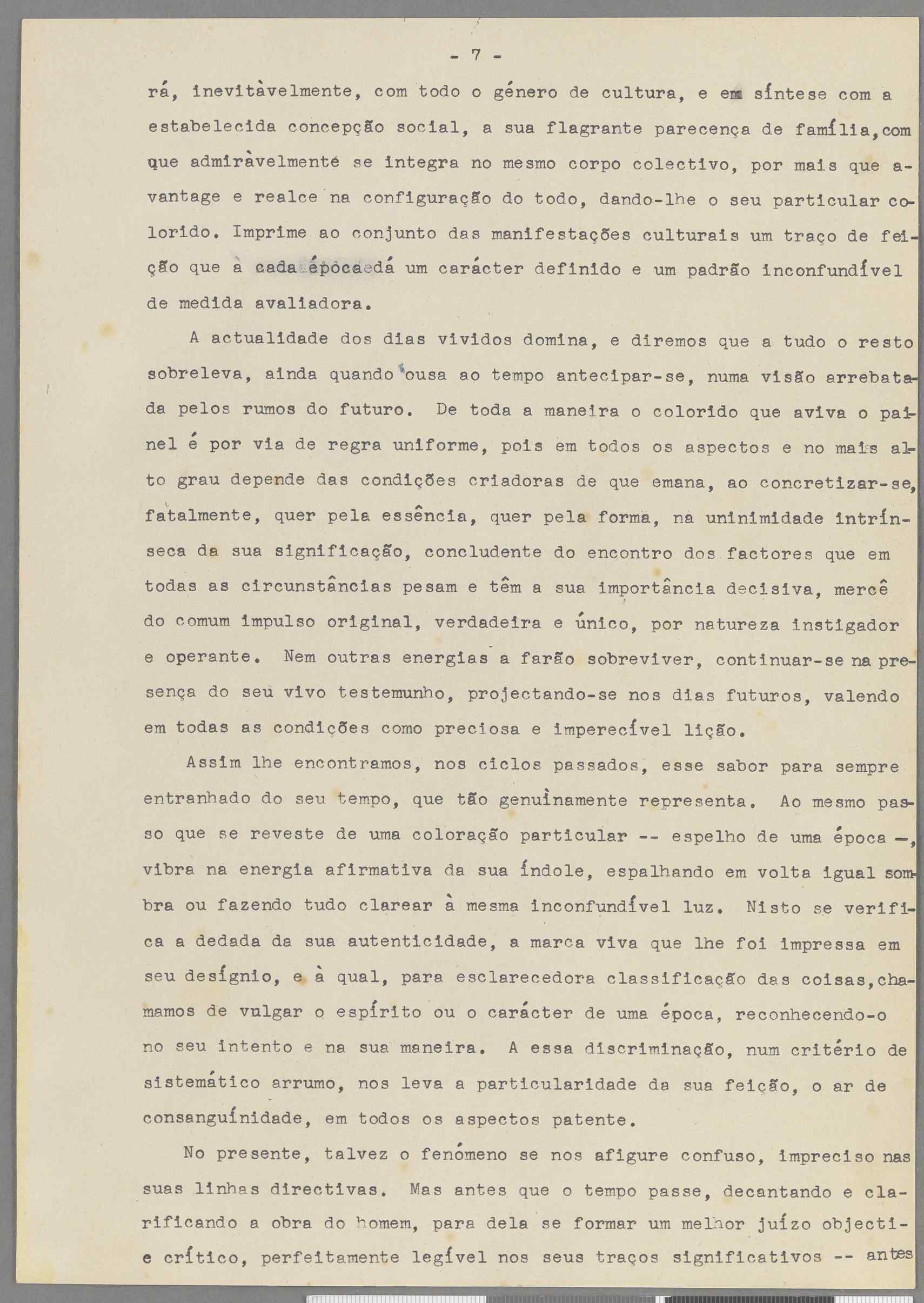 04959.046.019- pag.12