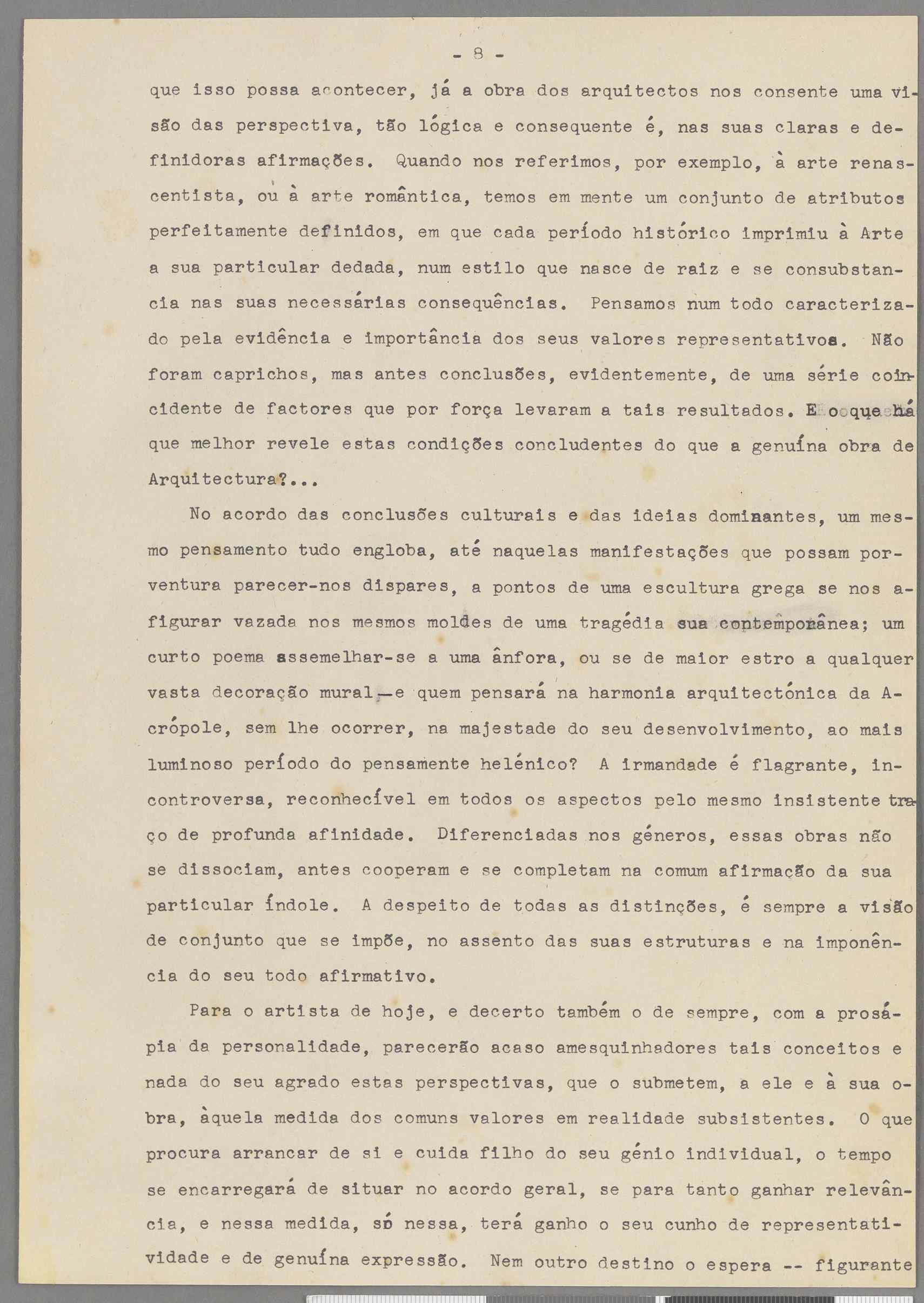 04959.046.019- pag.13