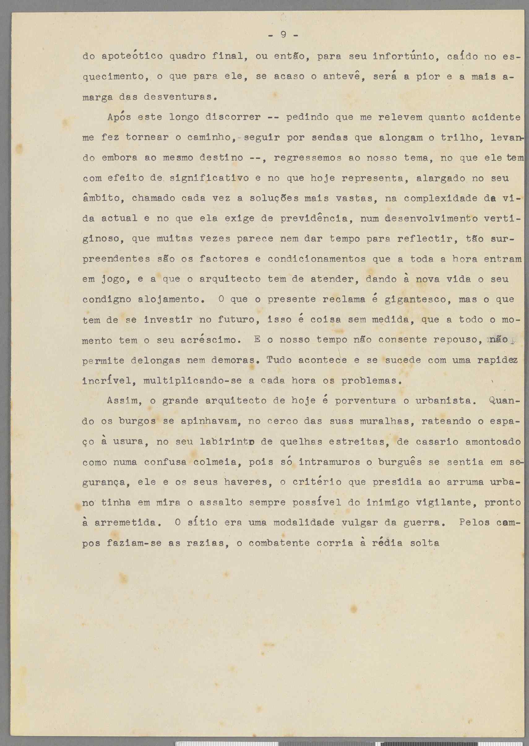04959.046.019- pag.14