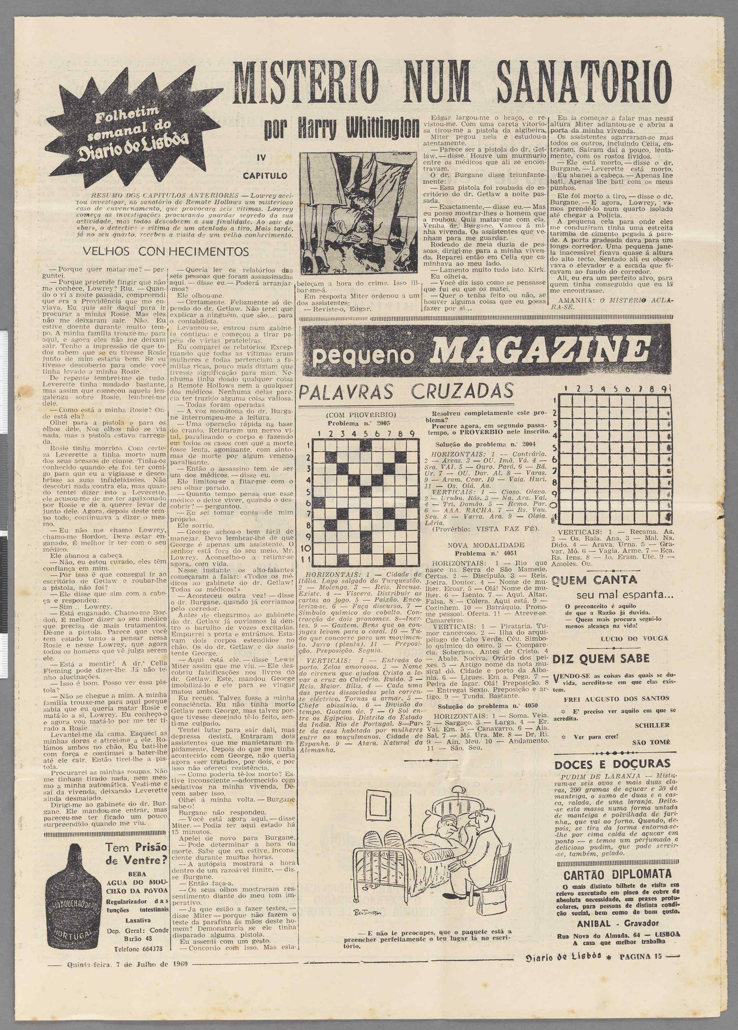 04959.050.004- pag.3