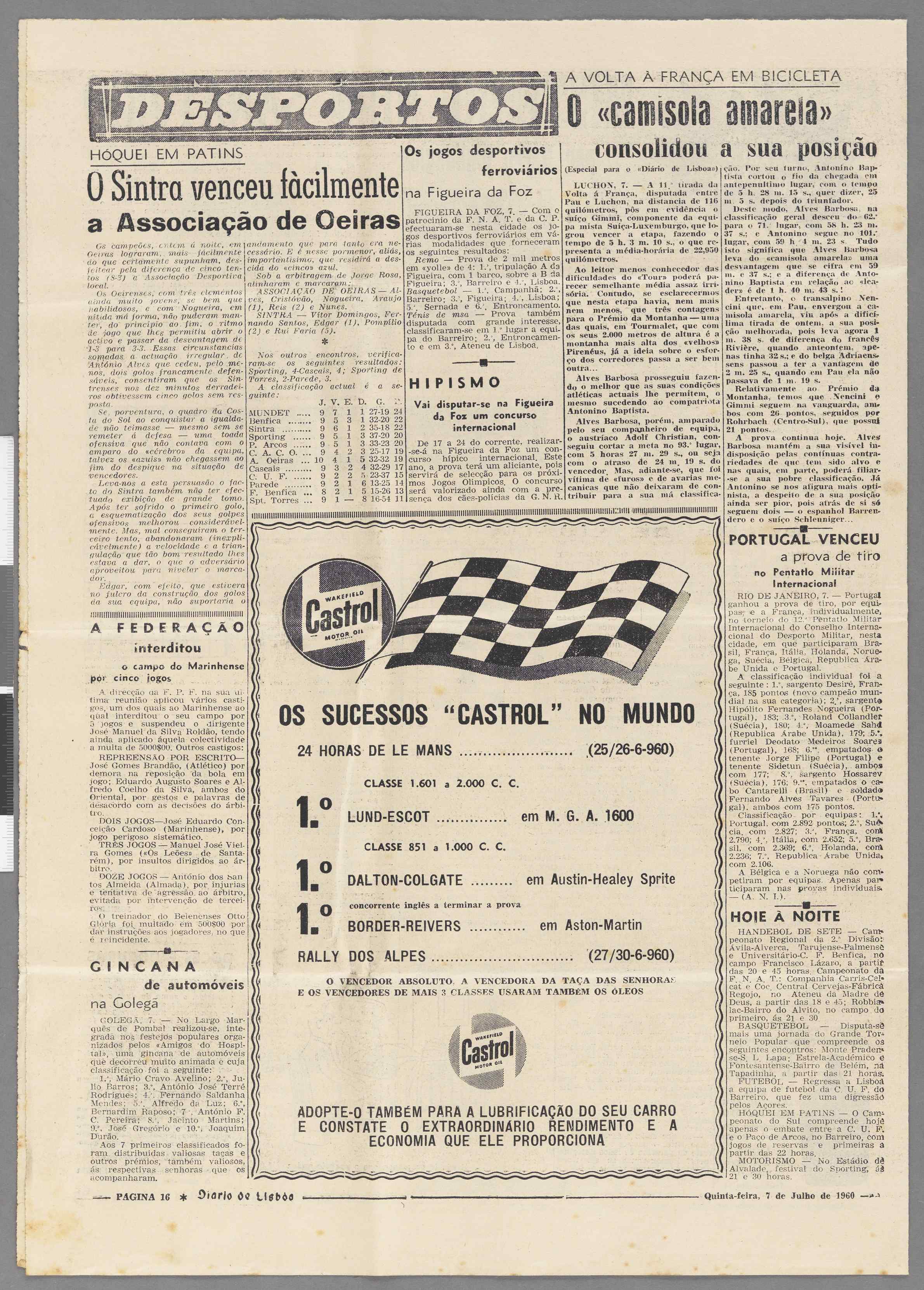 04959.050.004- pag.4