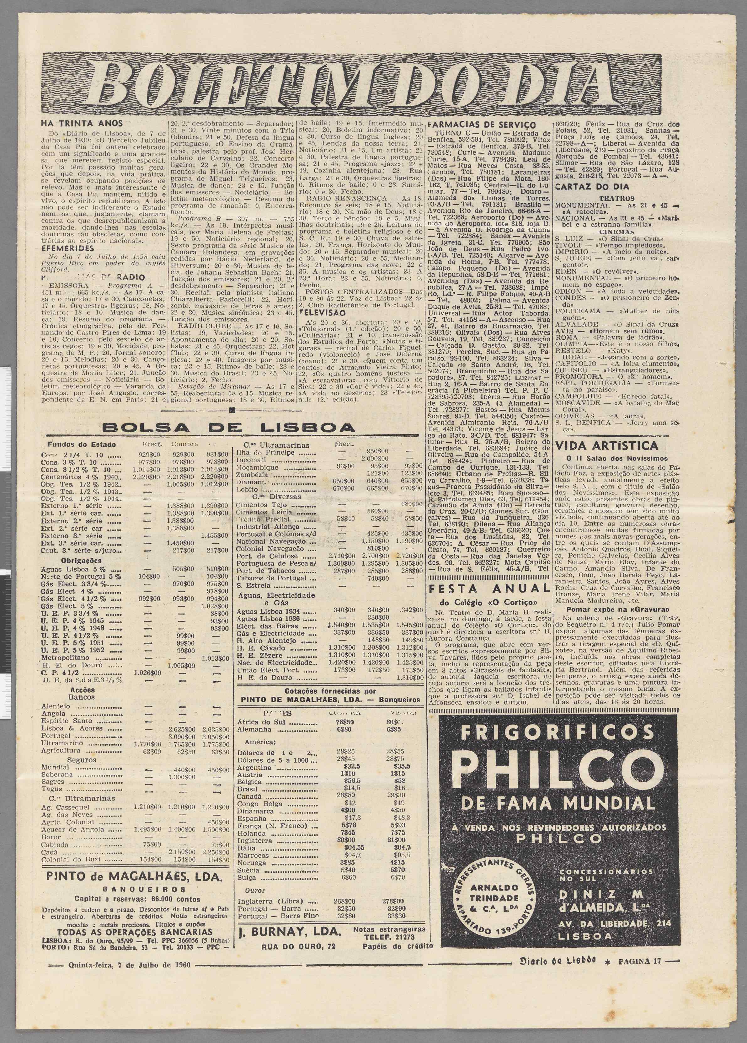 04959.050.004- pag.5