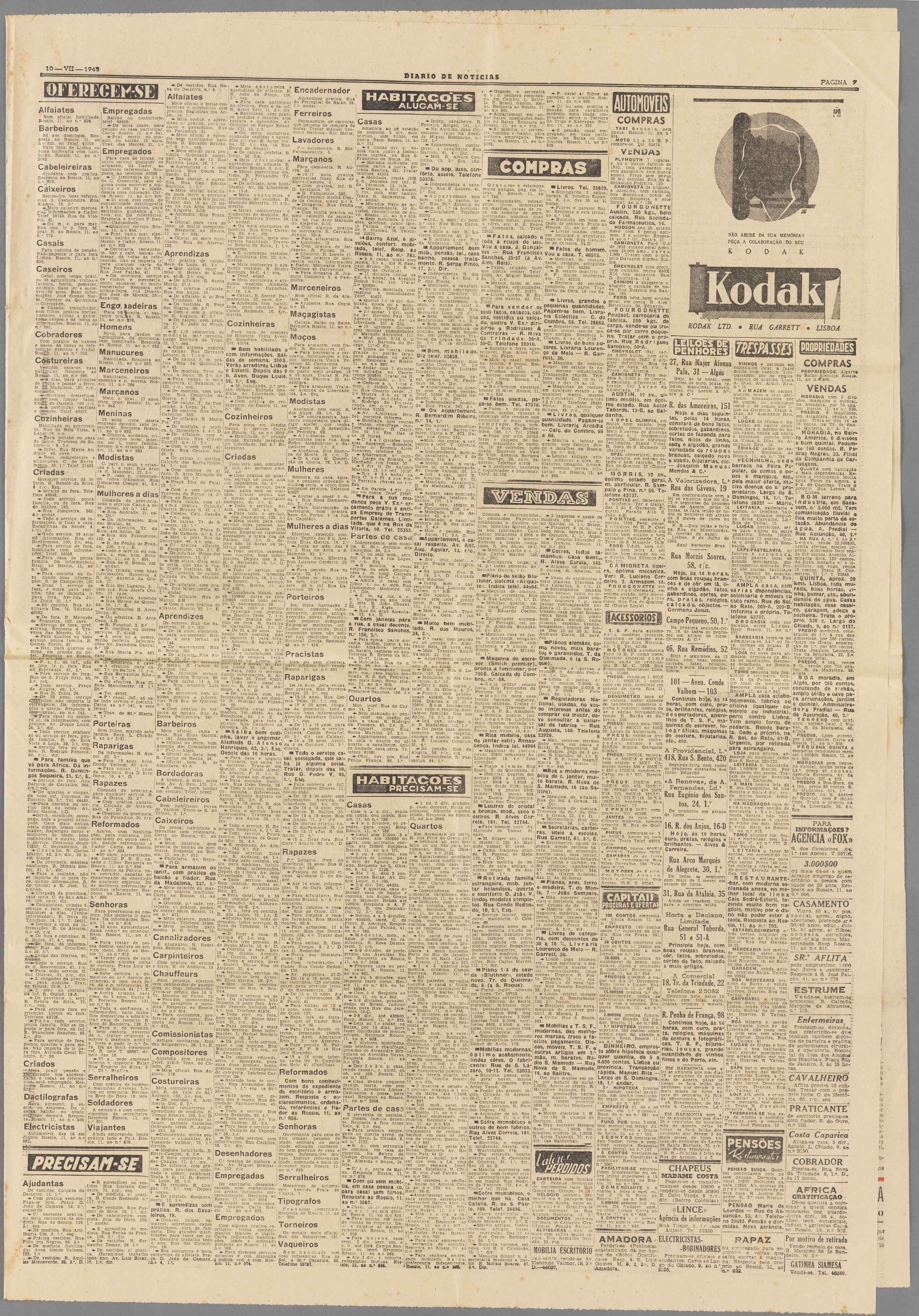 04959.050.005- pag.8