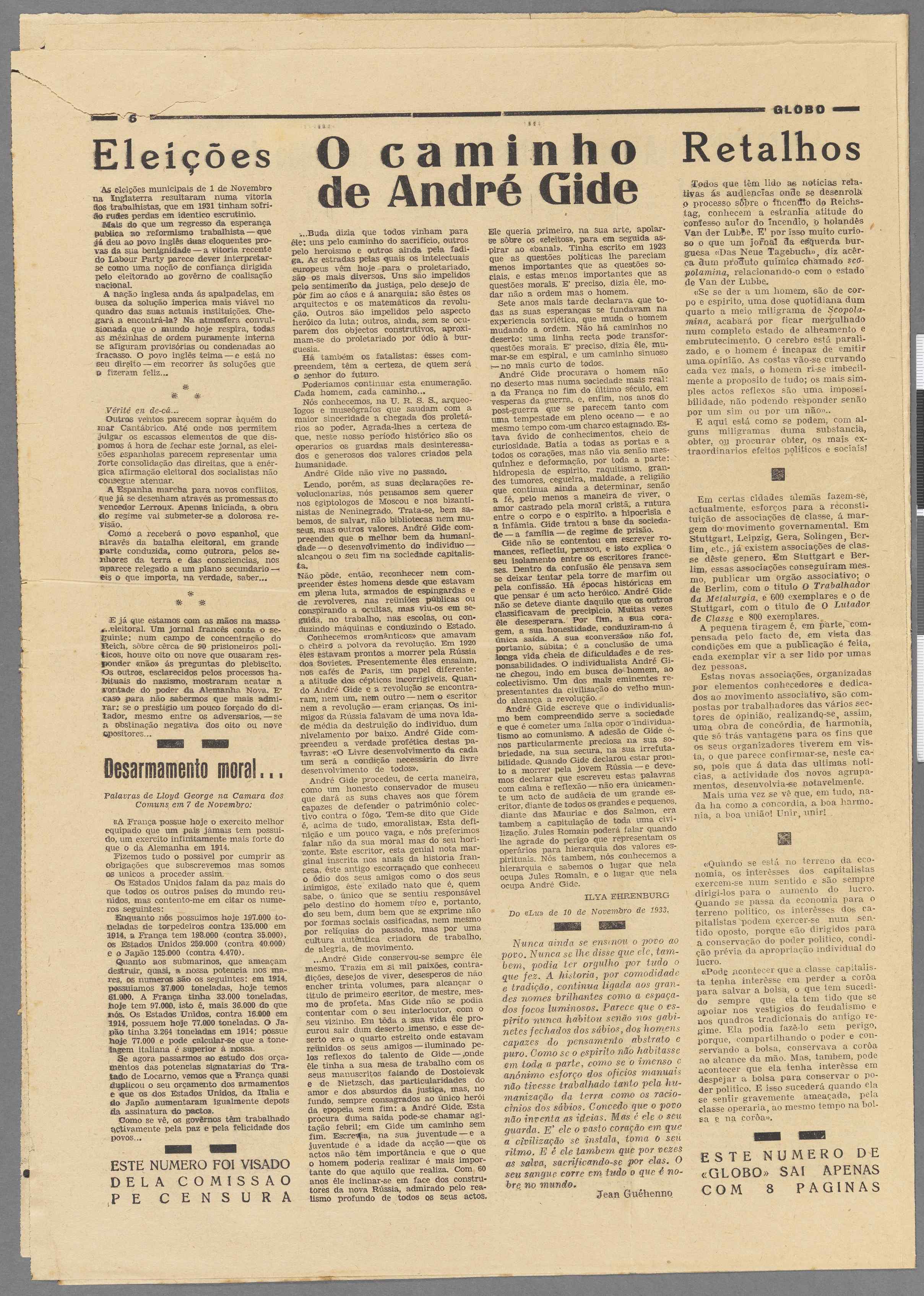04959.052.009- pag.7