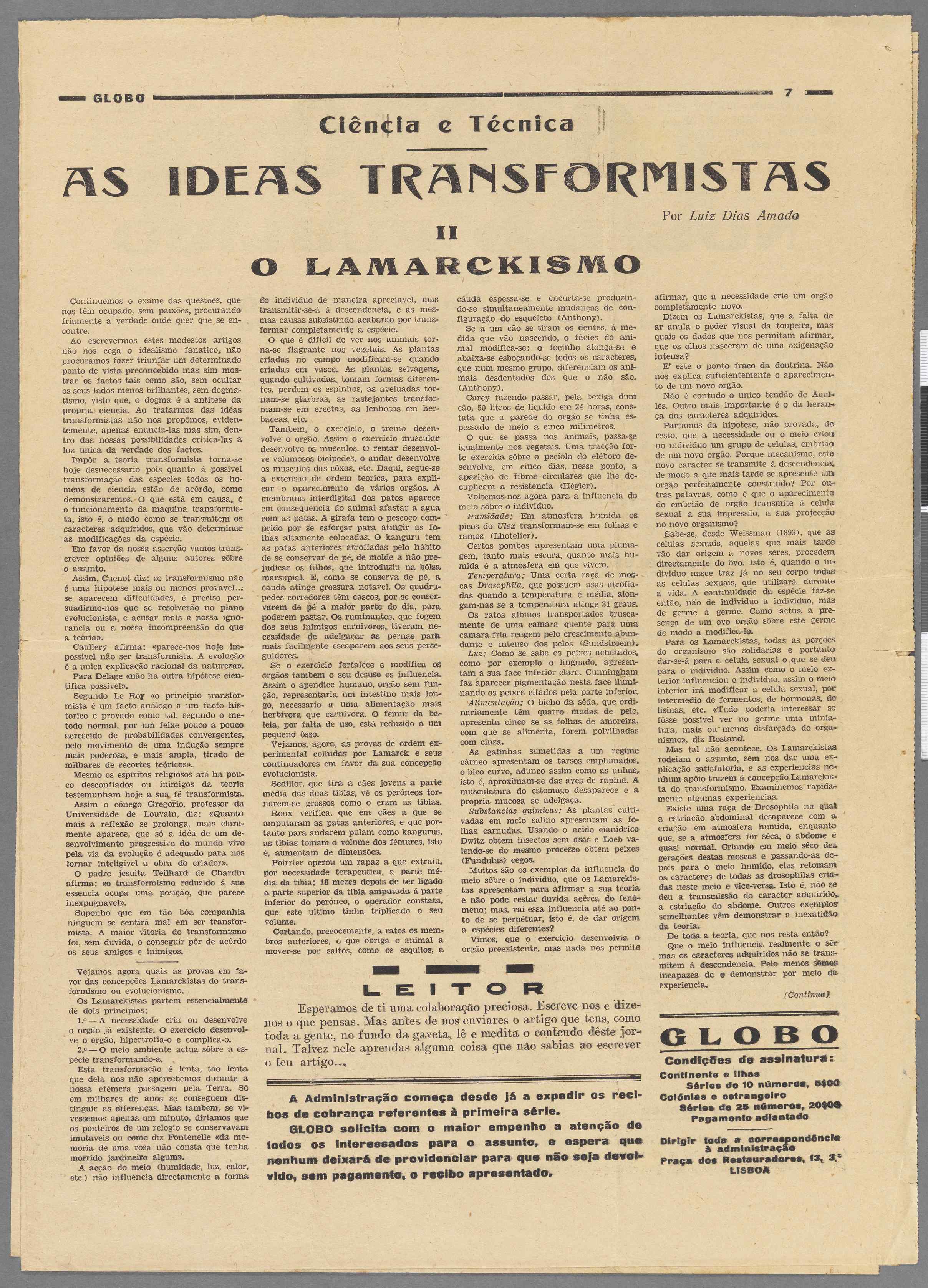04959.052.009- pag.8