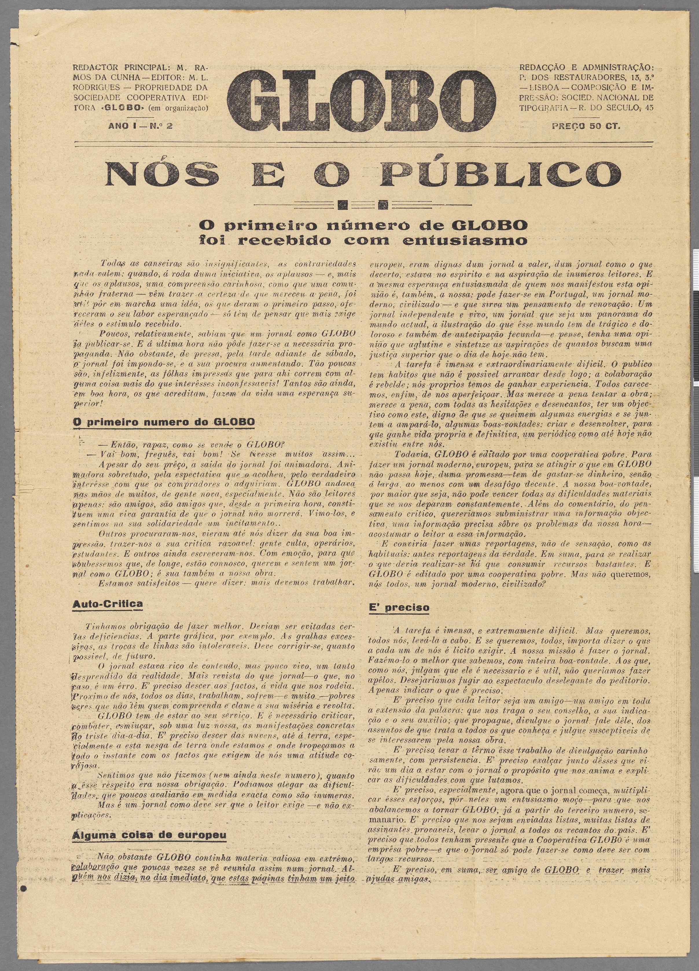 04959.052.009- pag.9