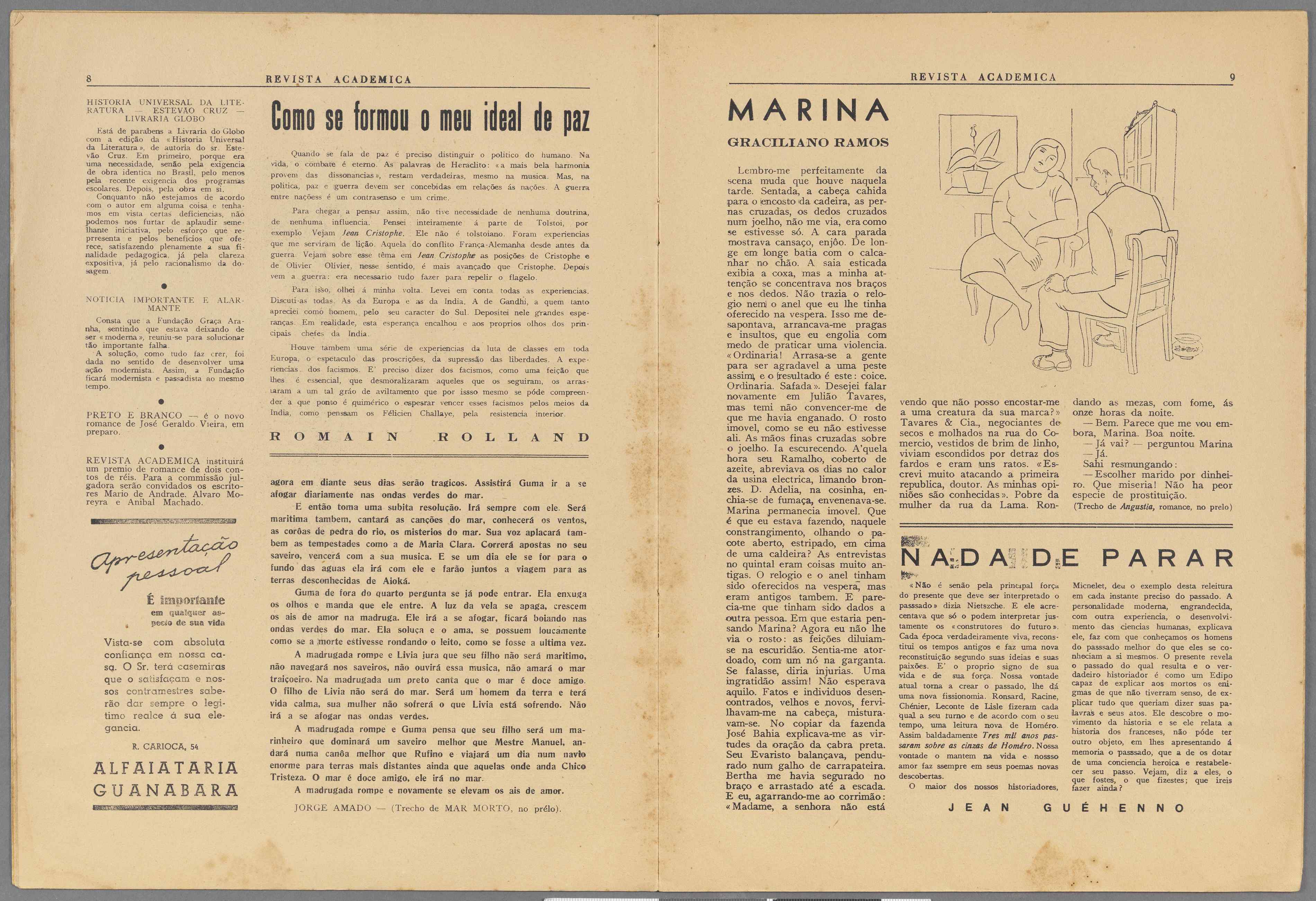 04959.052.018- pag.6